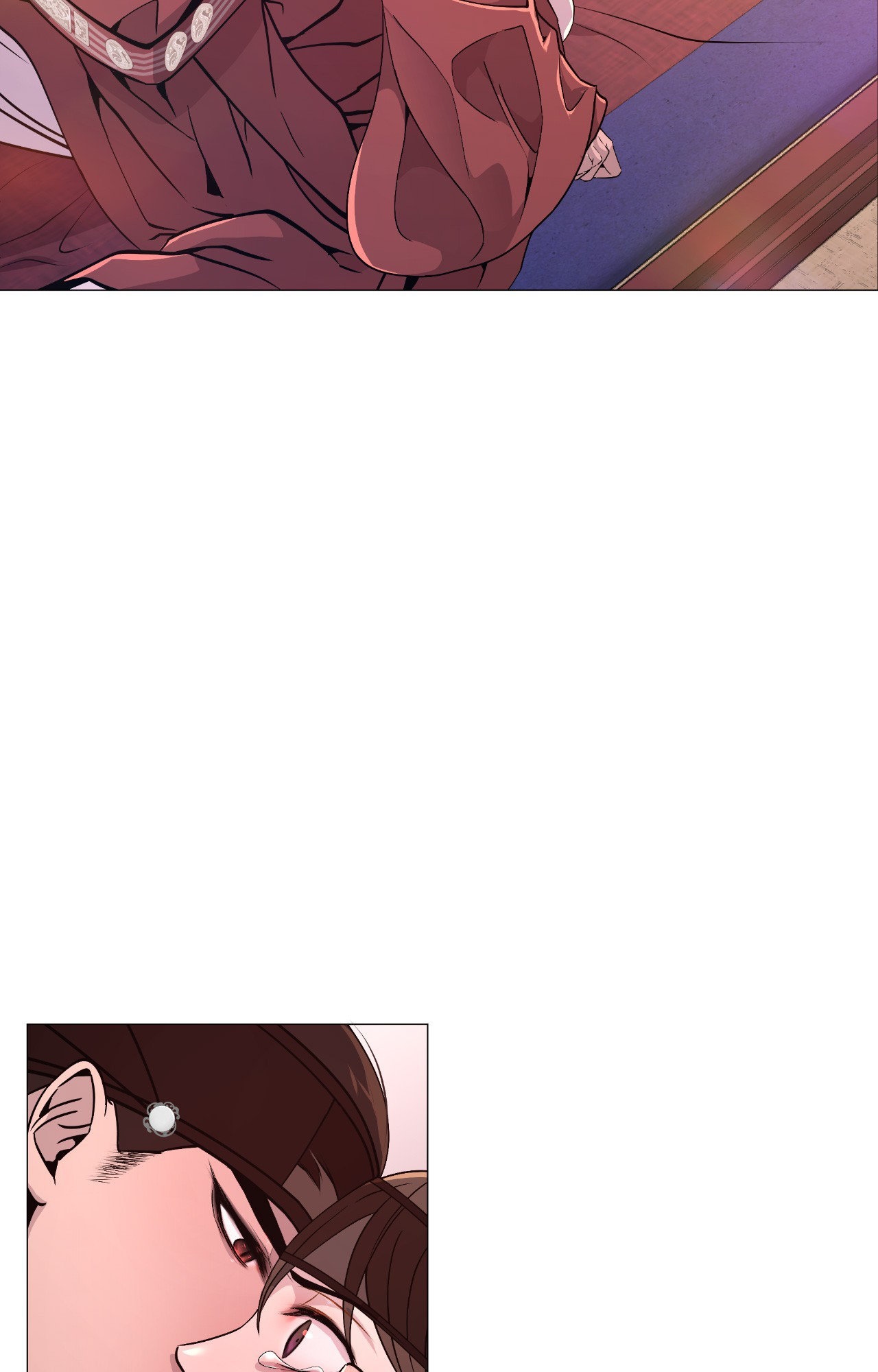 The Hungry Tyrant Chapter 5 page 92 - 