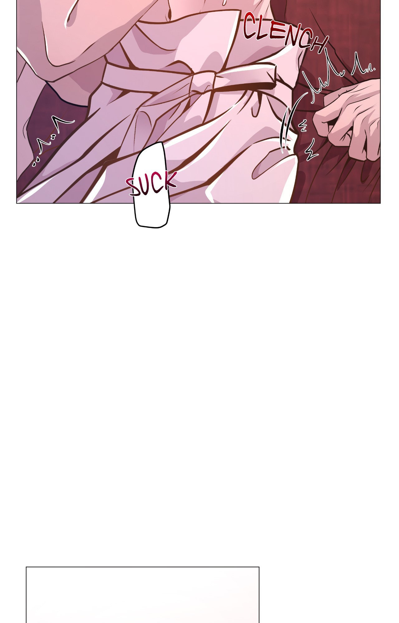 The Hungry Tyrant Chapter 5 page 95 - 