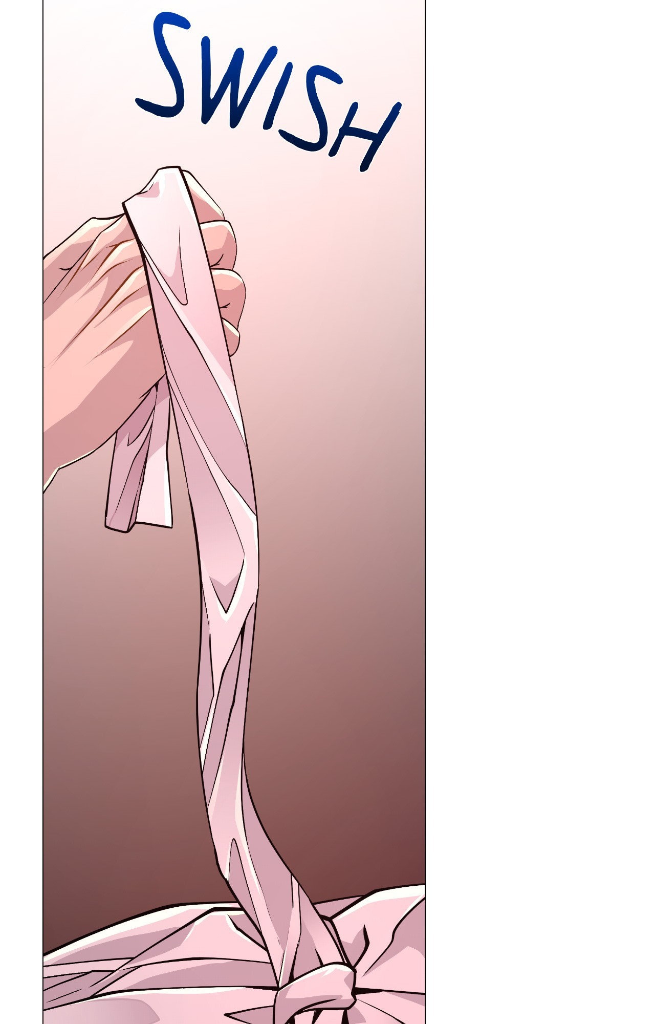 The Hungry Tyrant Chapter 5 page 96 - 
