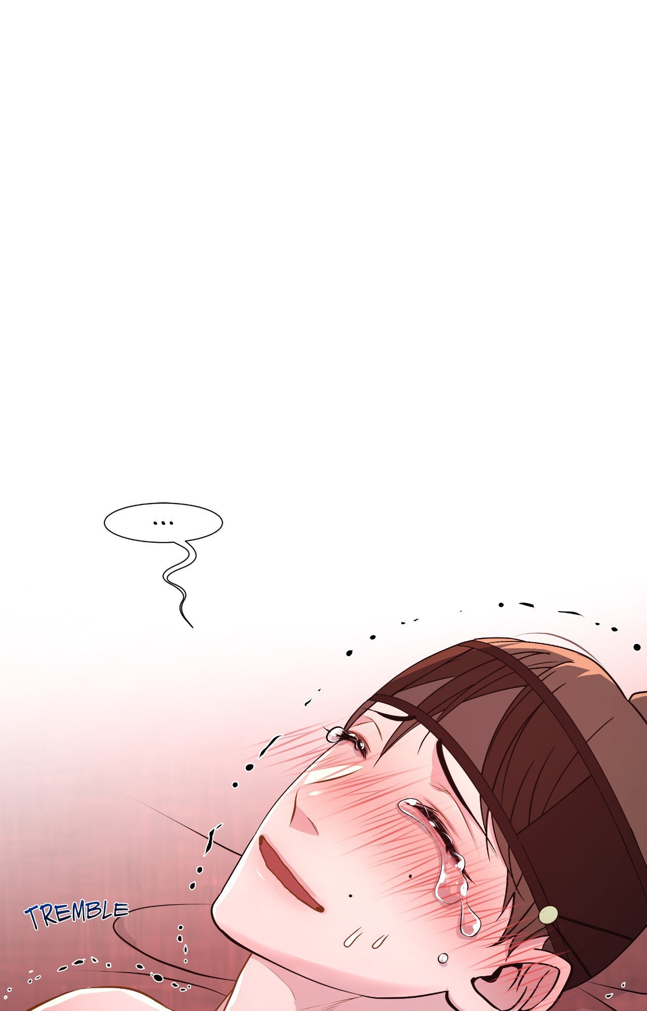 The Hungry Tyrant Chapter 5 page 99 - 