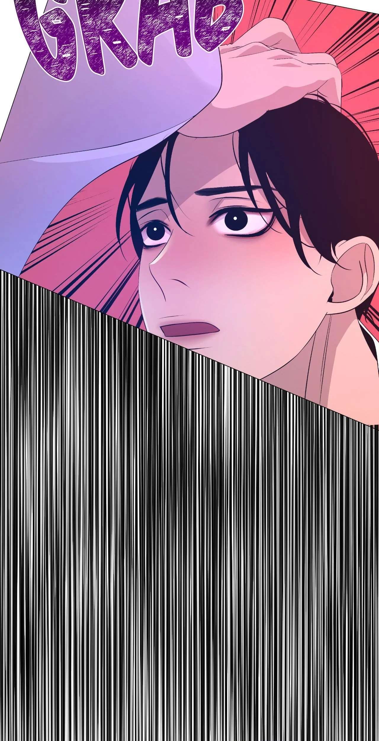 The Hungry Tyrant Chapter 50 page 59 - 