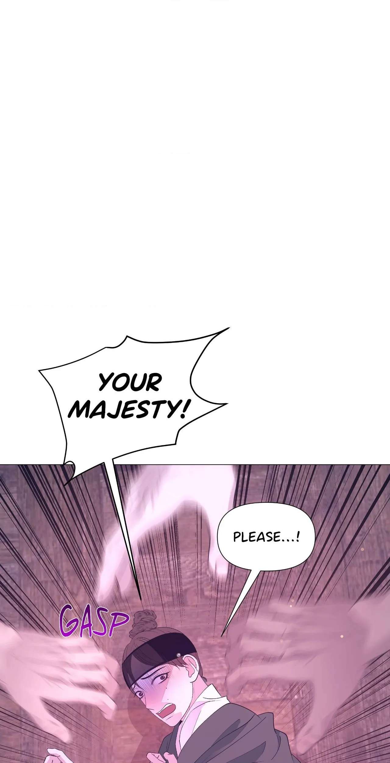 The Hungry Tyrant Chapter 51 page 41 - 