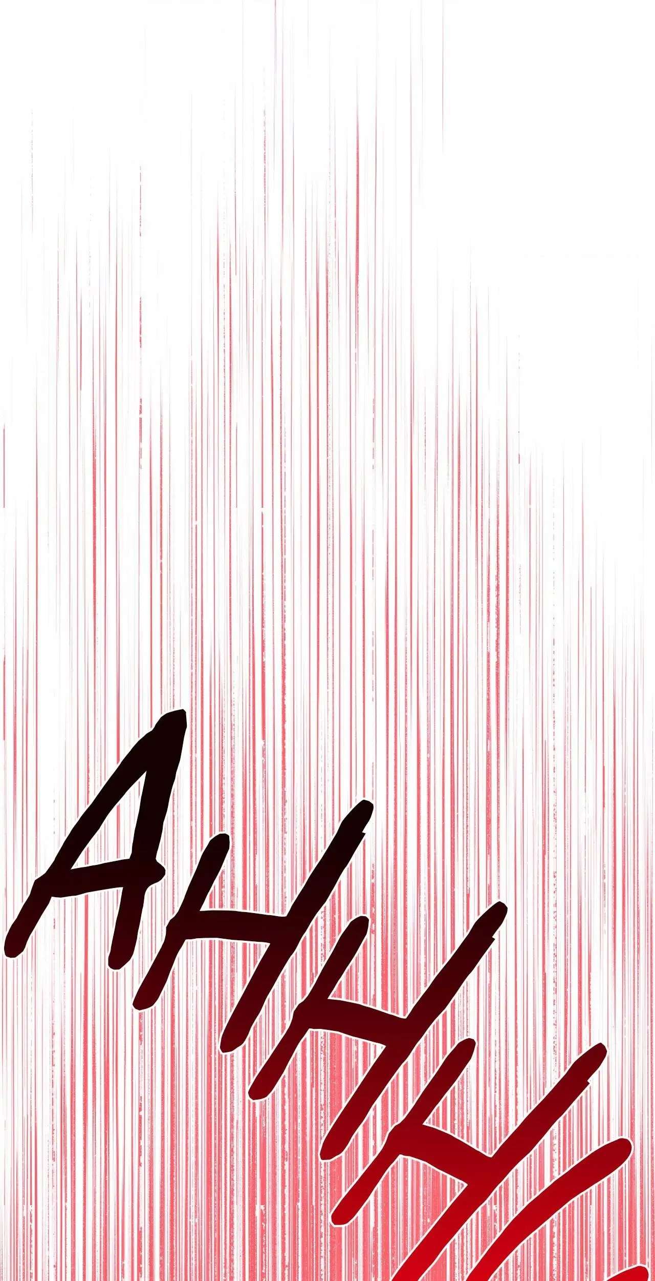 The Hungry Tyrant Chapter 51 page 59 - 