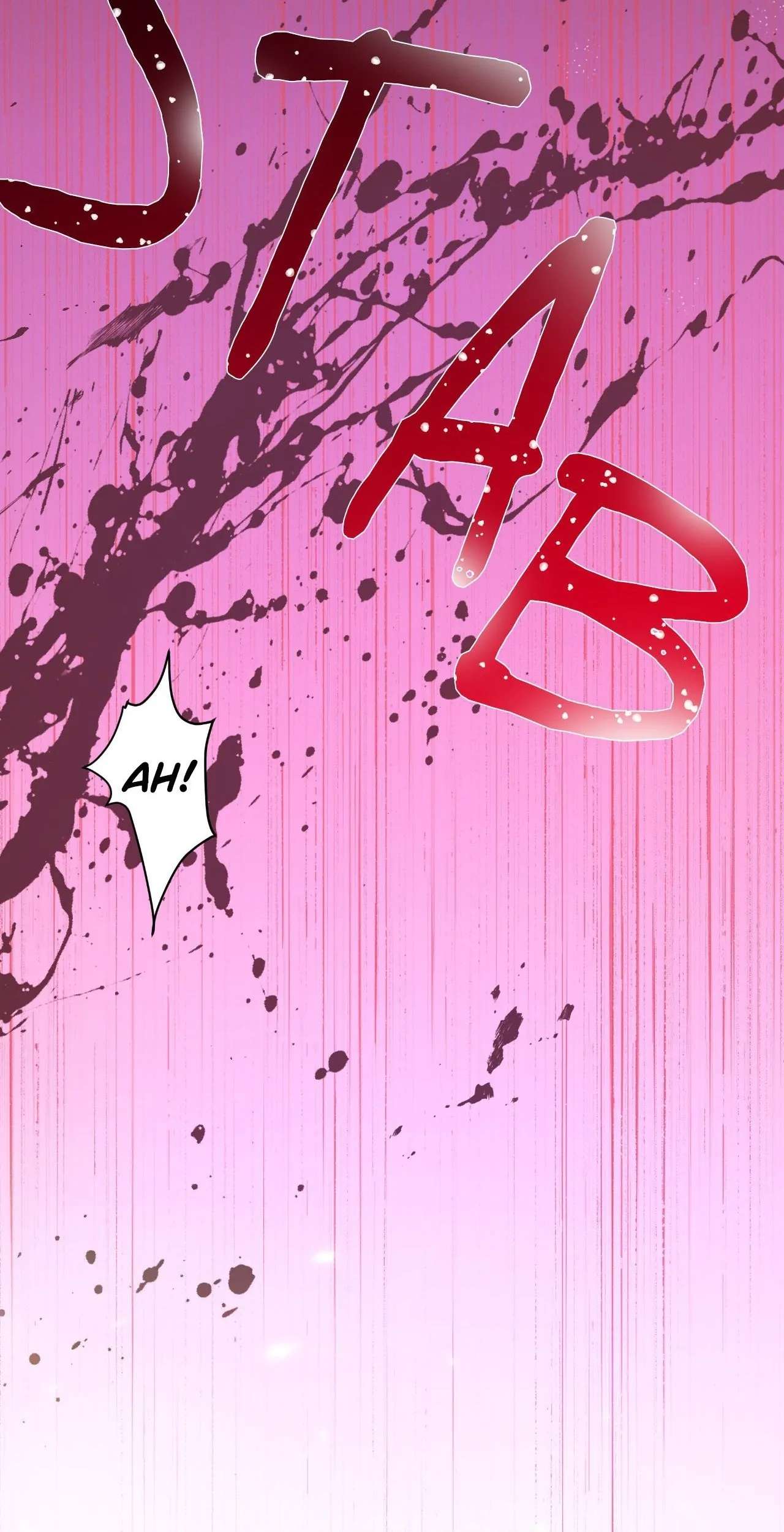 The Hungry Tyrant Chapter 52 page 5 - 