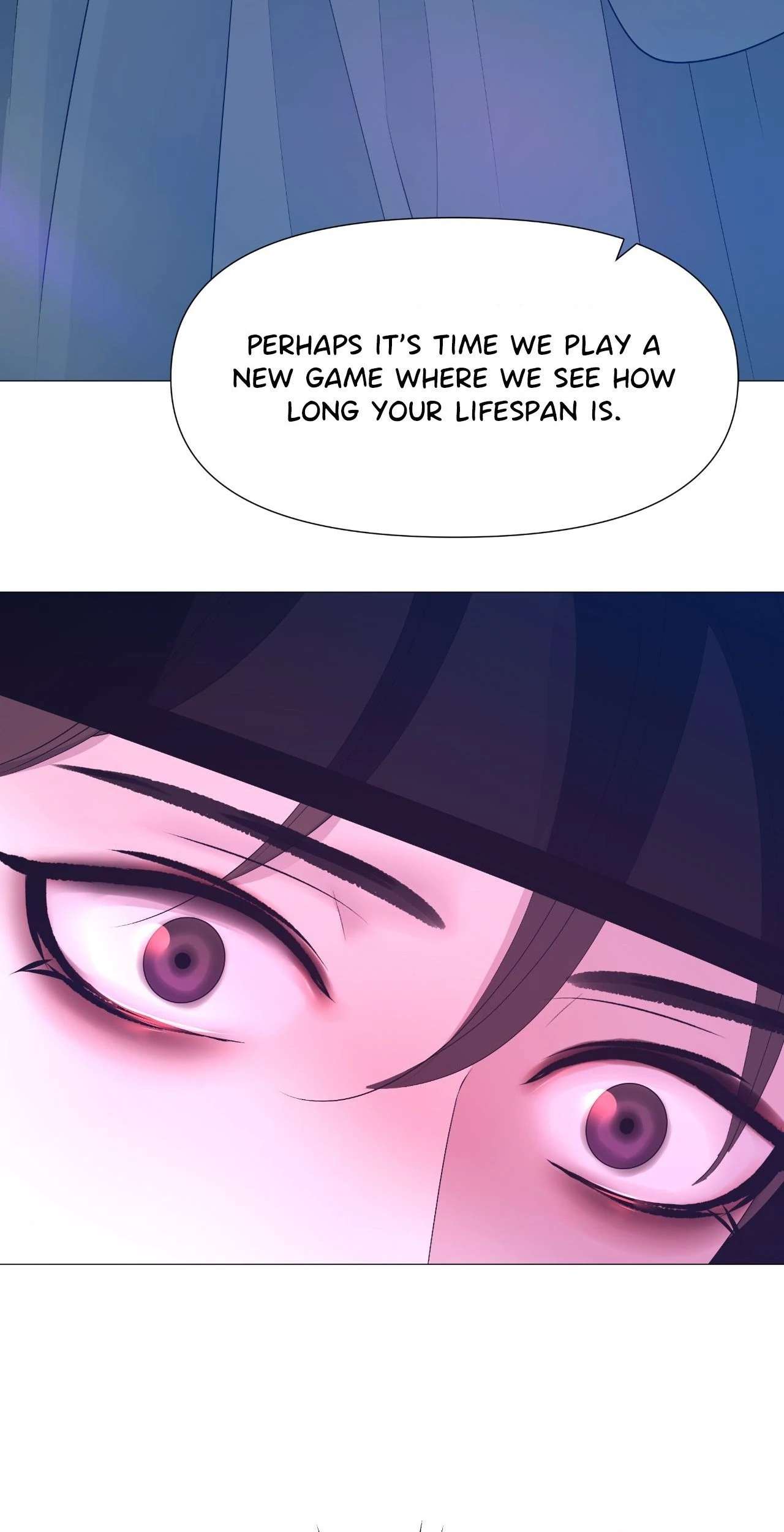 The Hungry Tyrant Chapter 53 page 24 - 