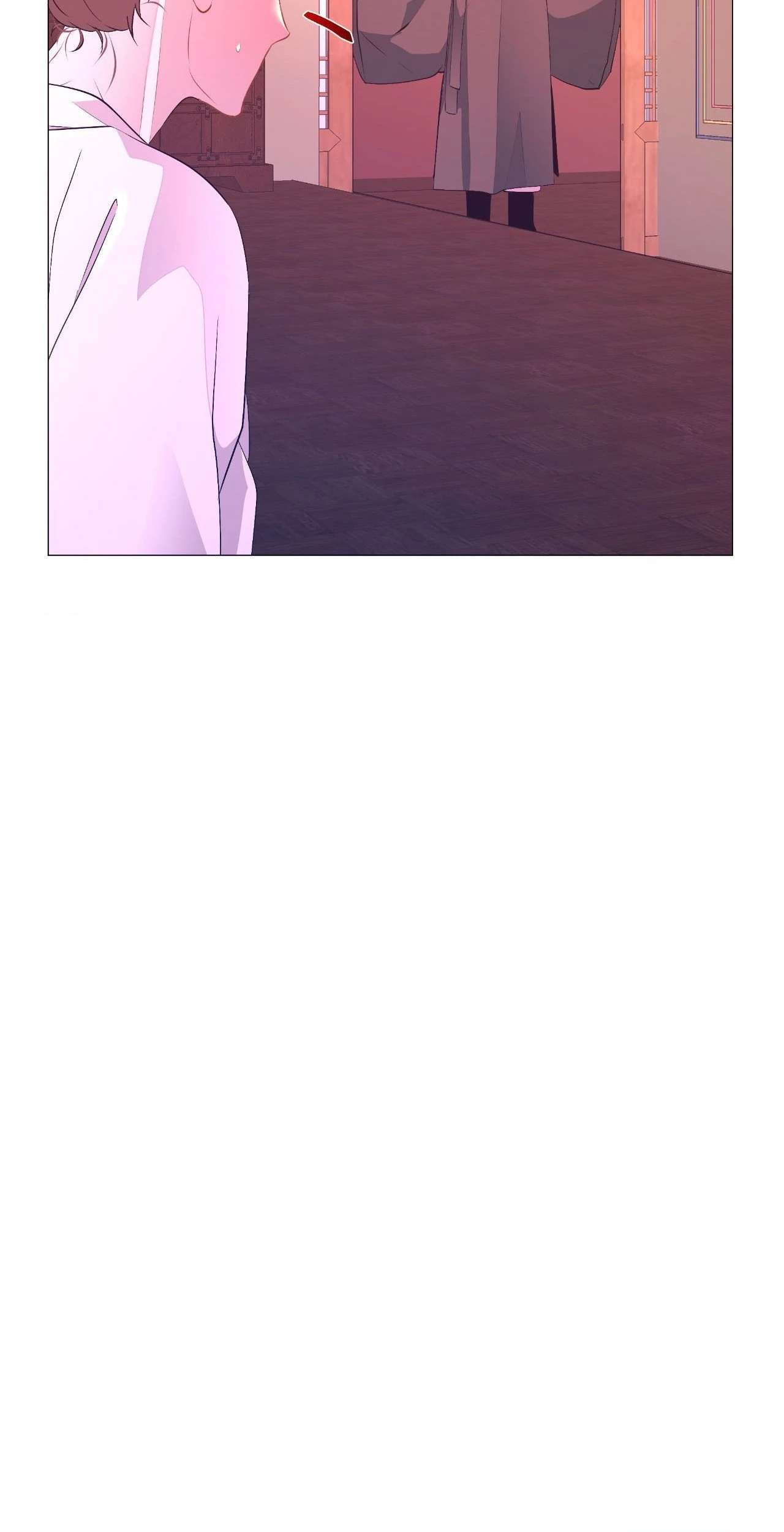 The Hungry Tyrant Chapter 54 page 24 - 