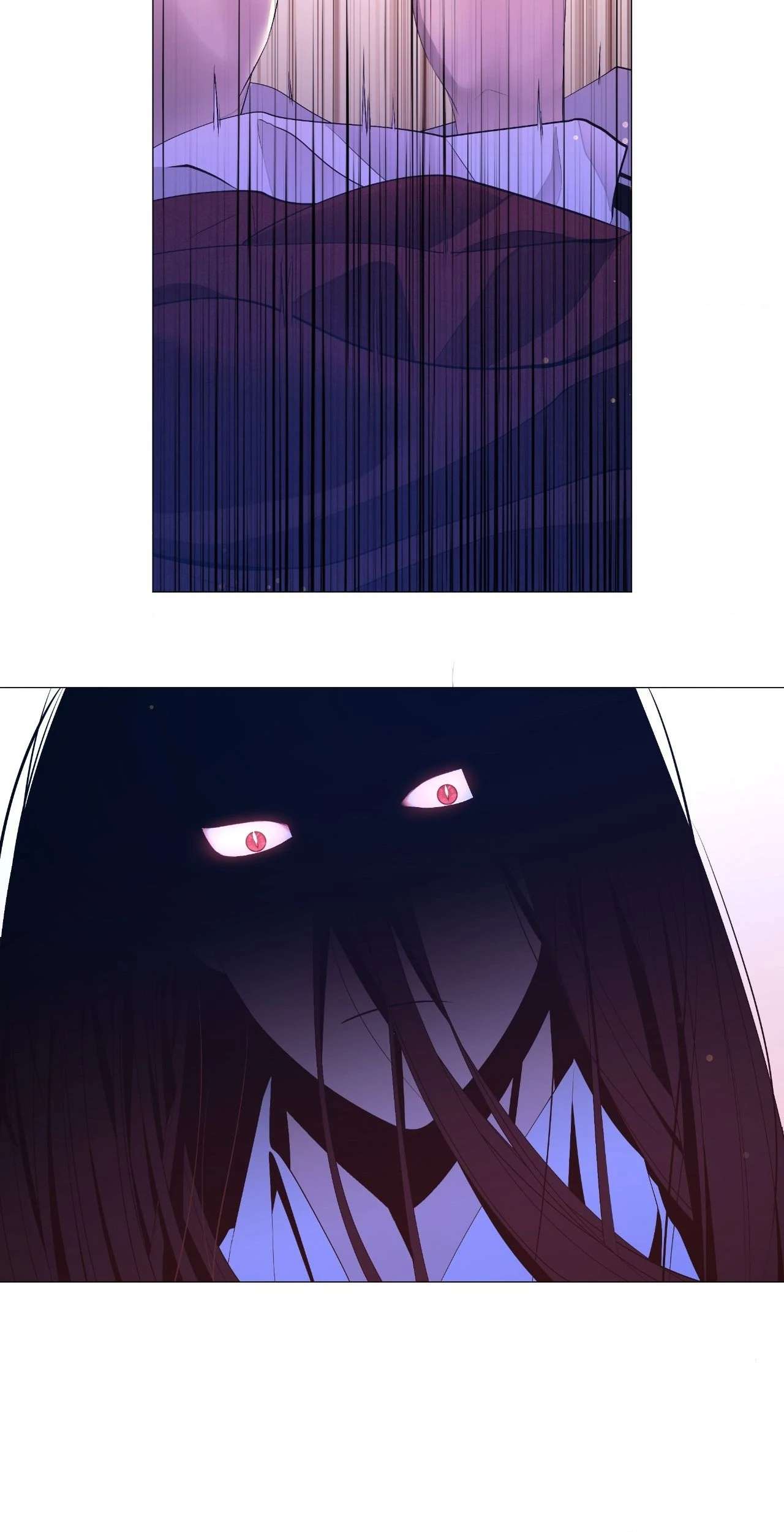 The Hungry Tyrant Chapter 54 page 44 - 
