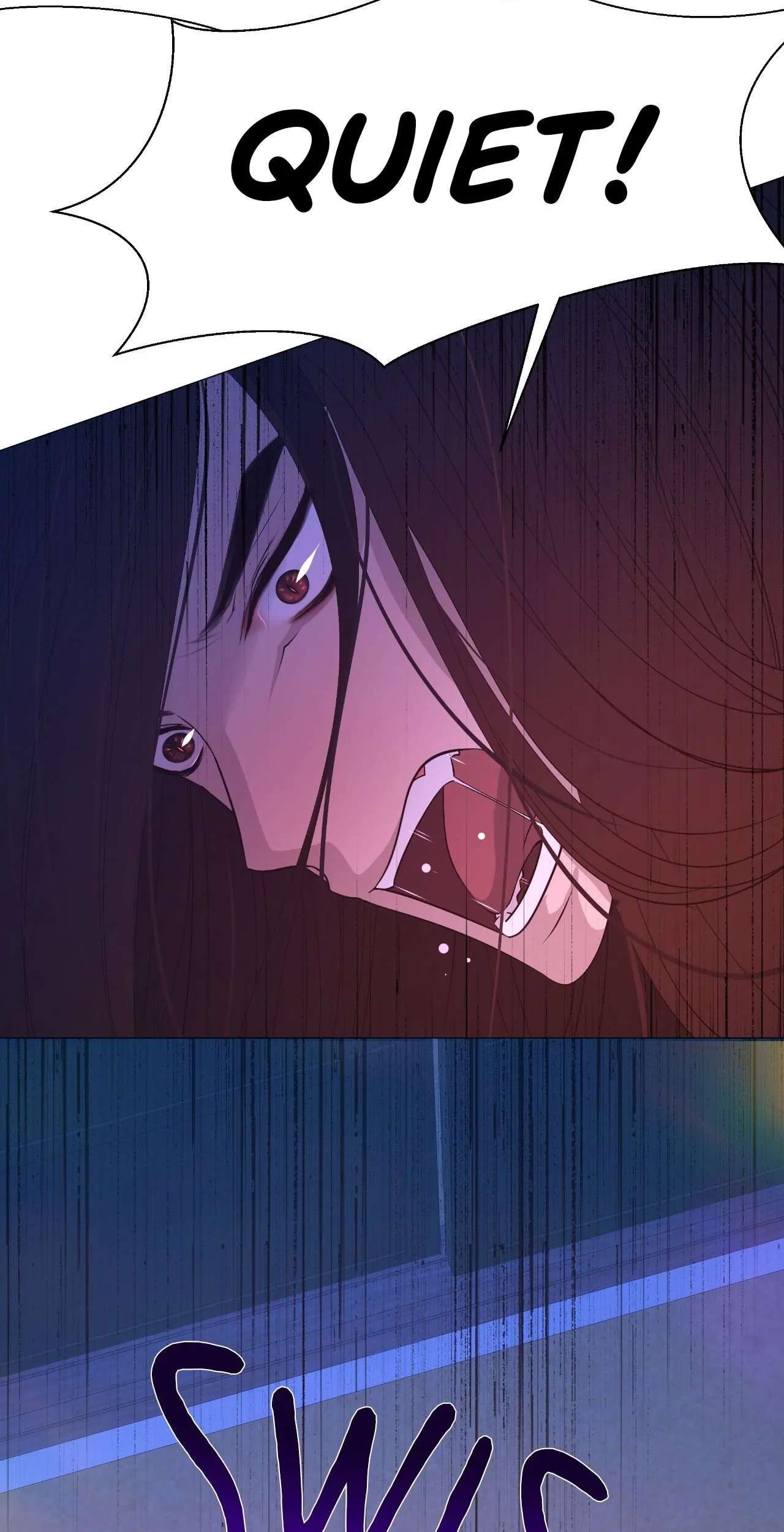 The Hungry Tyrant Chapter 54 page 64 - 