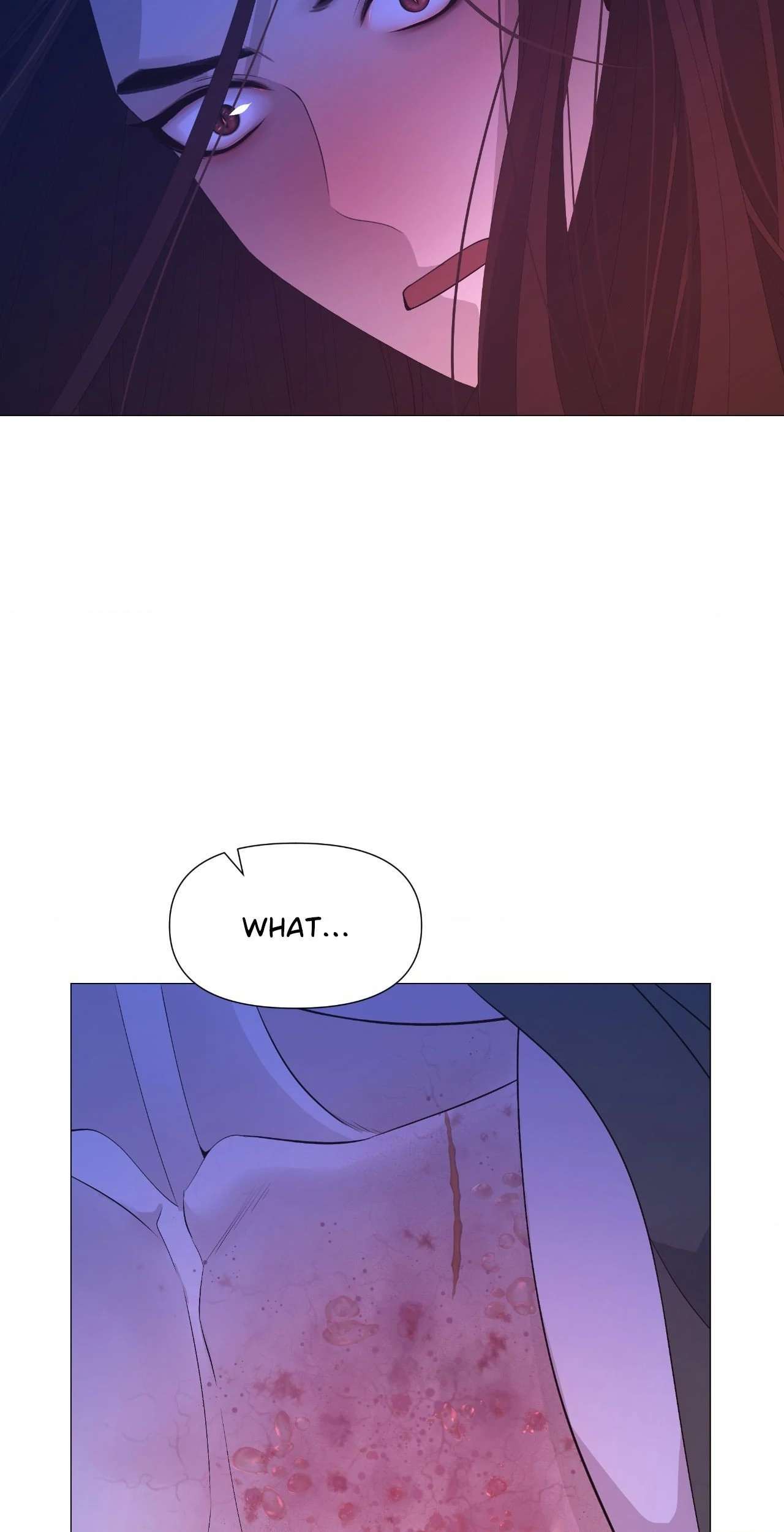 The Hungry Tyrant Chapter 54 page 66 - 