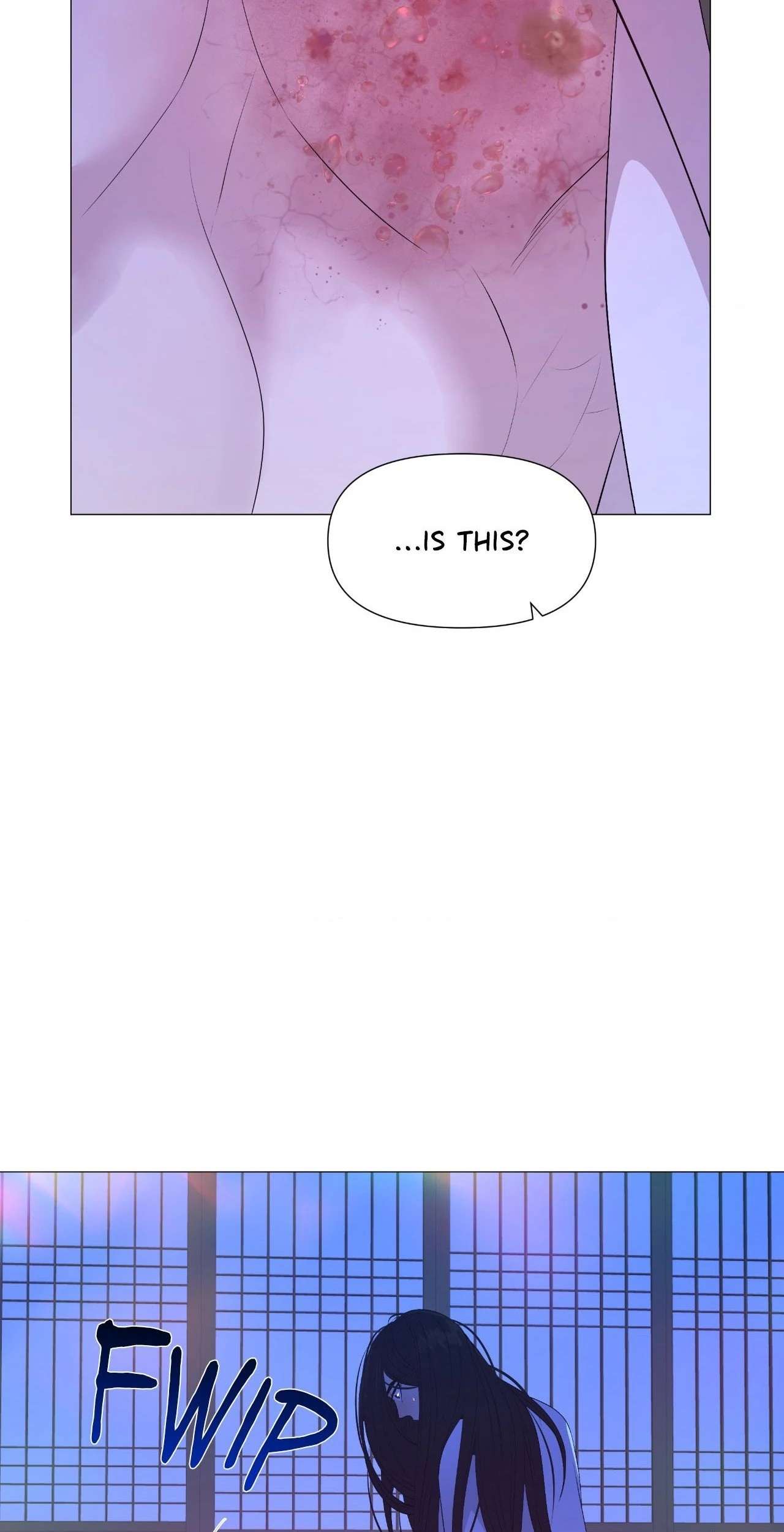 The Hungry Tyrant Chapter 54 page 67 - 