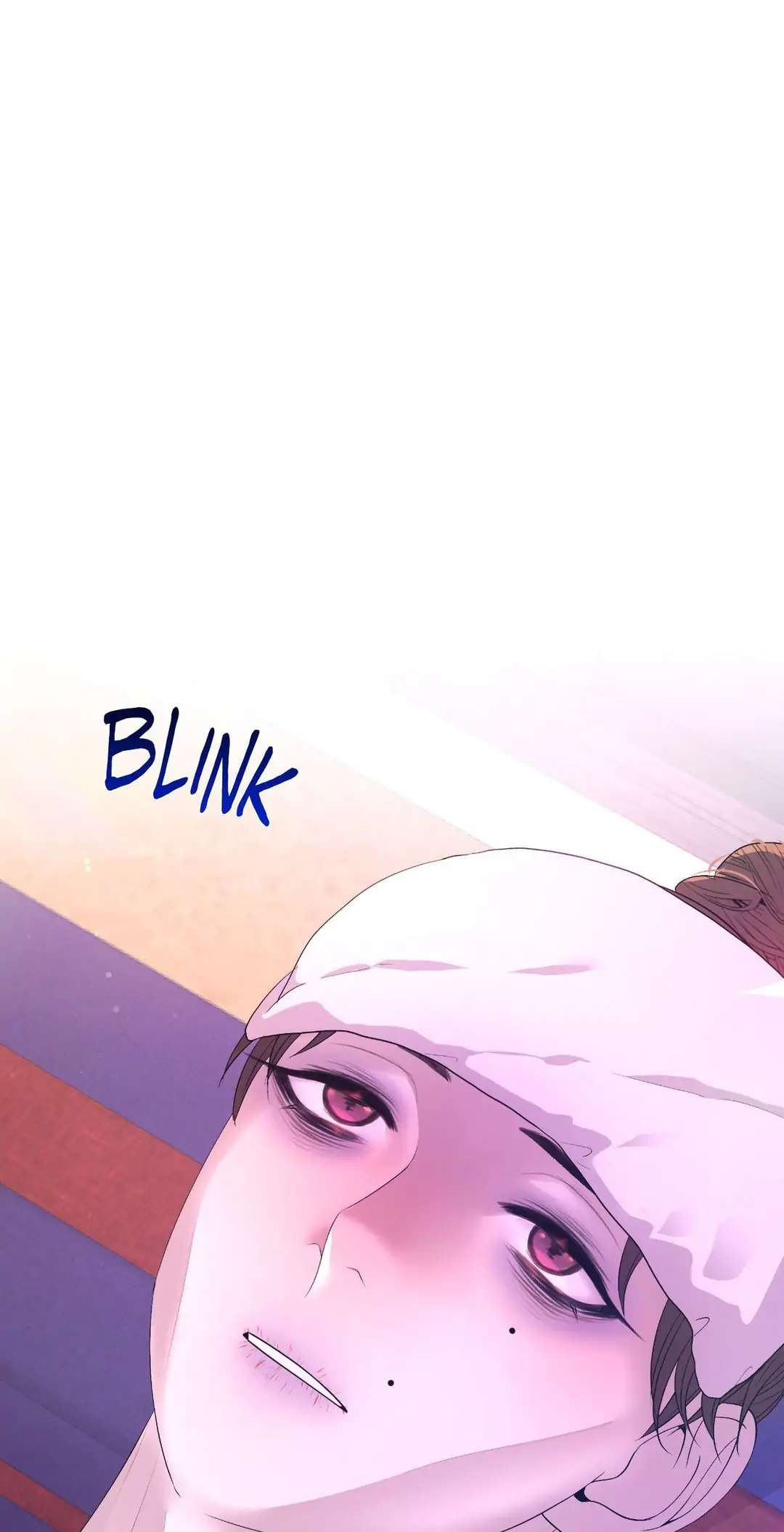 The Hungry Tyrant Chapter 56 page 56 - 
