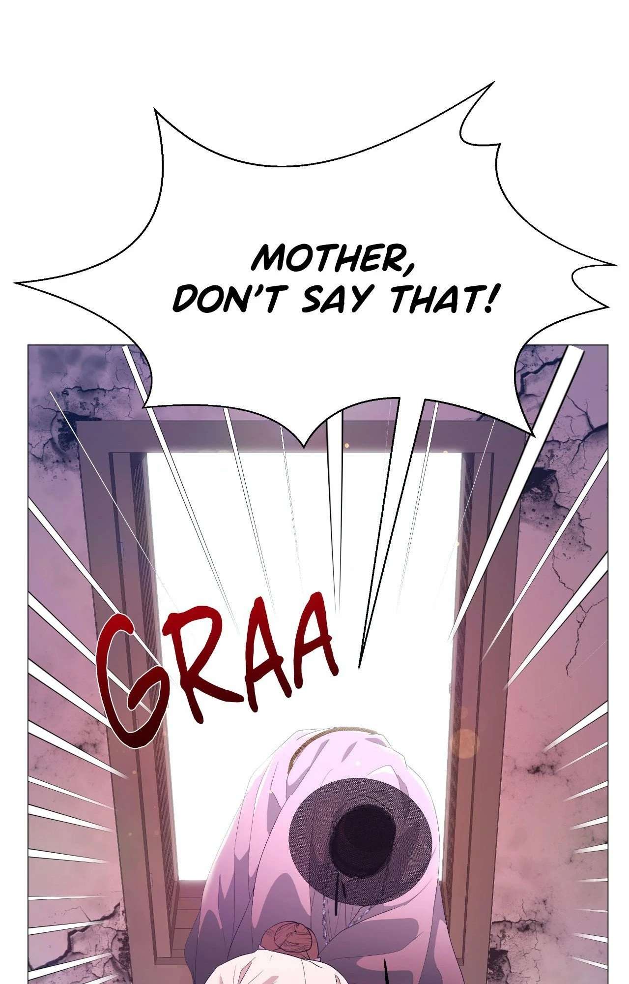 The Hungry Tyrant Chapter 57 page 49 - 