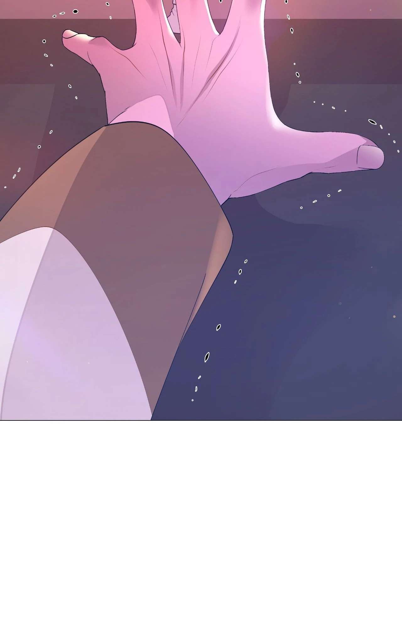 The Hungry Tyrant Chapter 57 page 57 - 