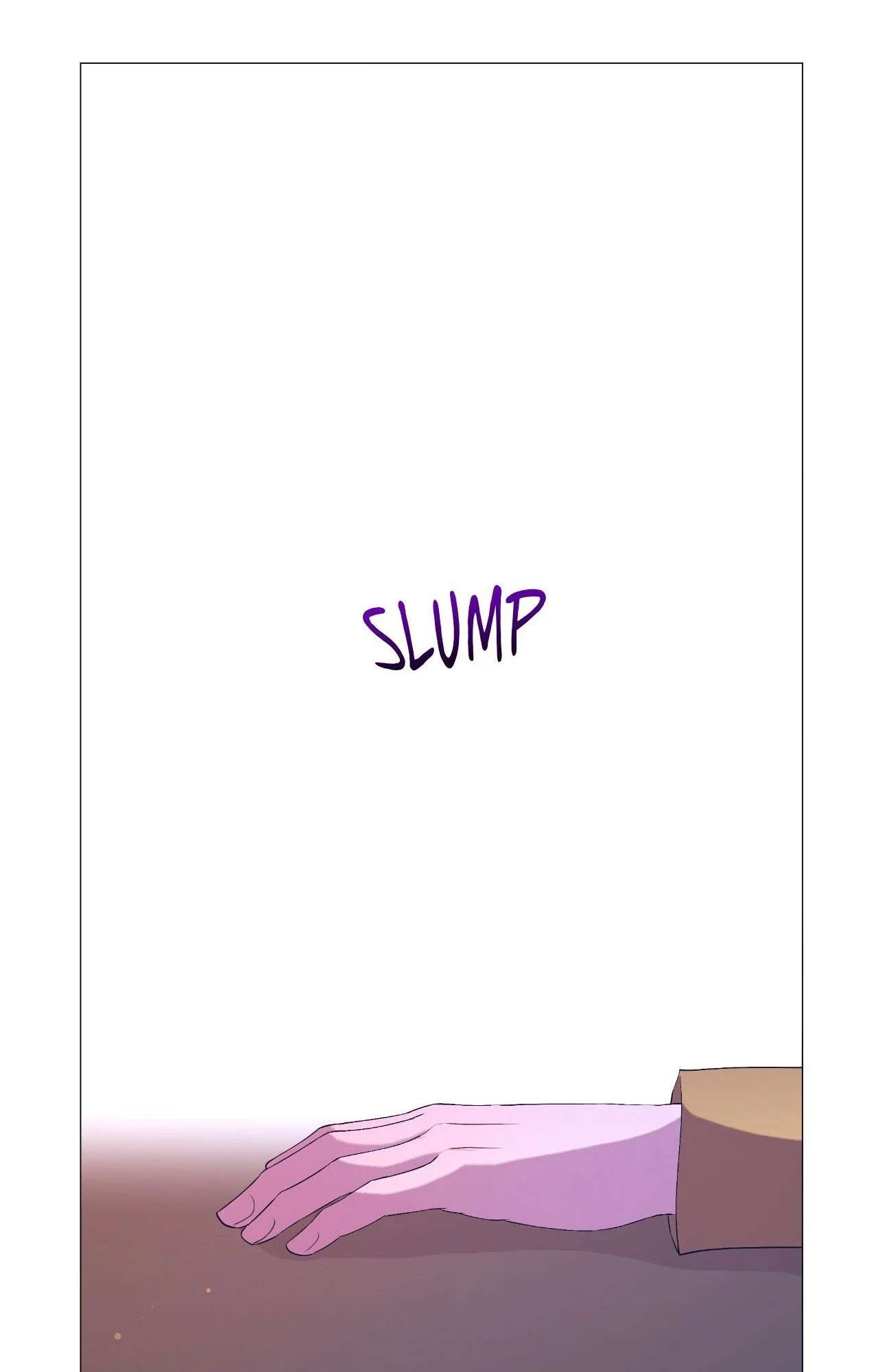 The Hungry Tyrant Chapter 57 page 58 - 
