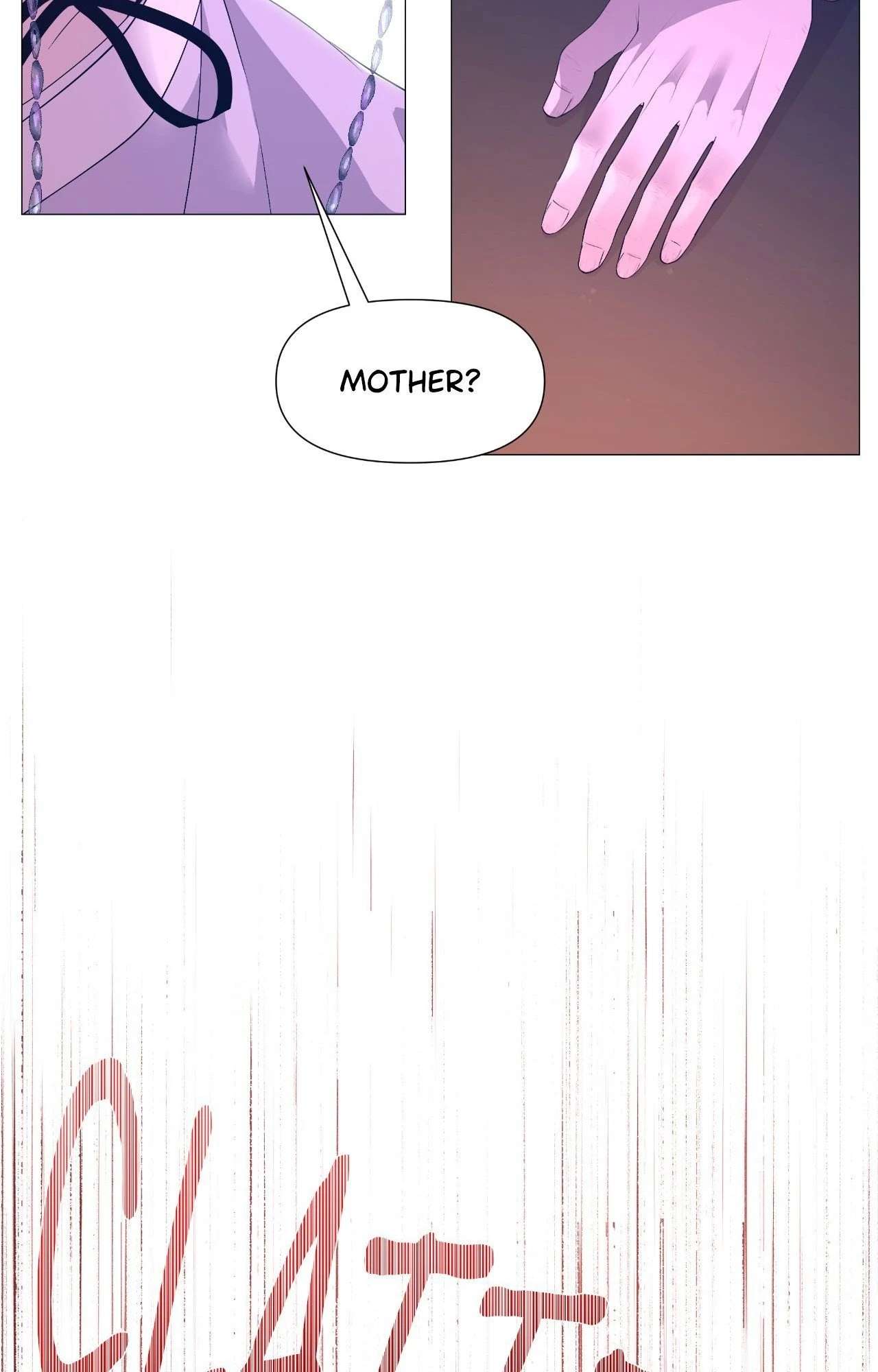 The Hungry Tyrant Chapter 57 page 64 - 