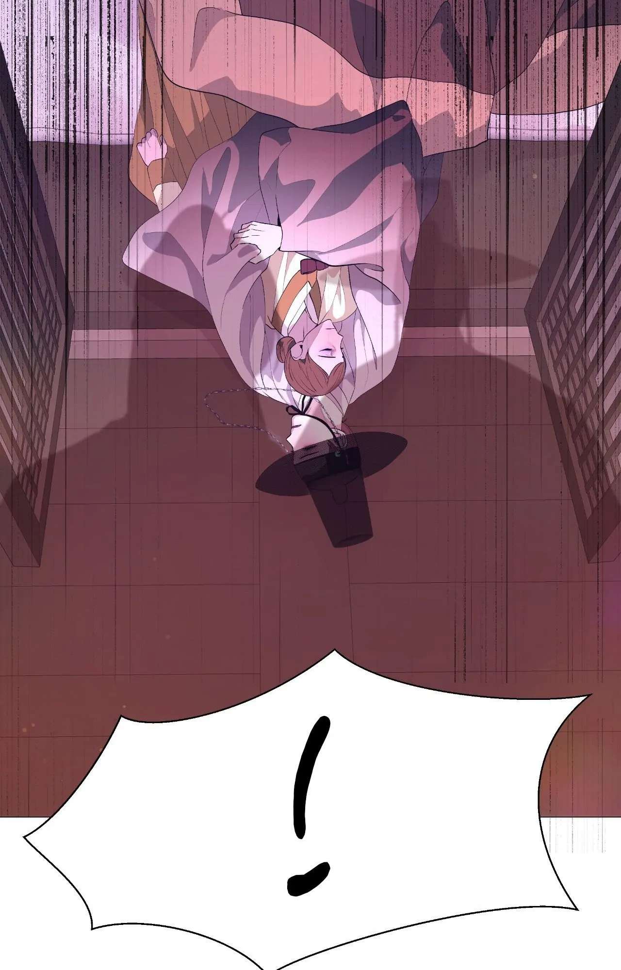The Hungry Tyrant Chapter 57 page 74 - 