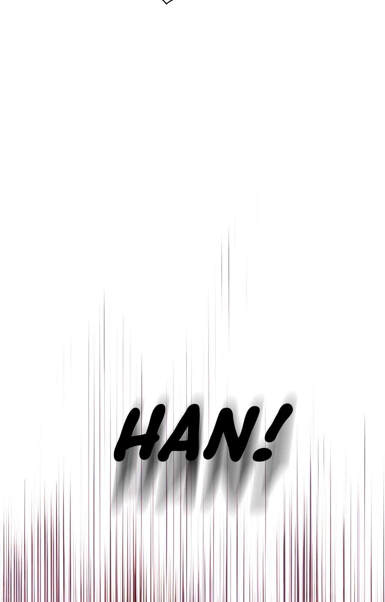 The Hungry Tyrant Chapter 57 page 75 - 