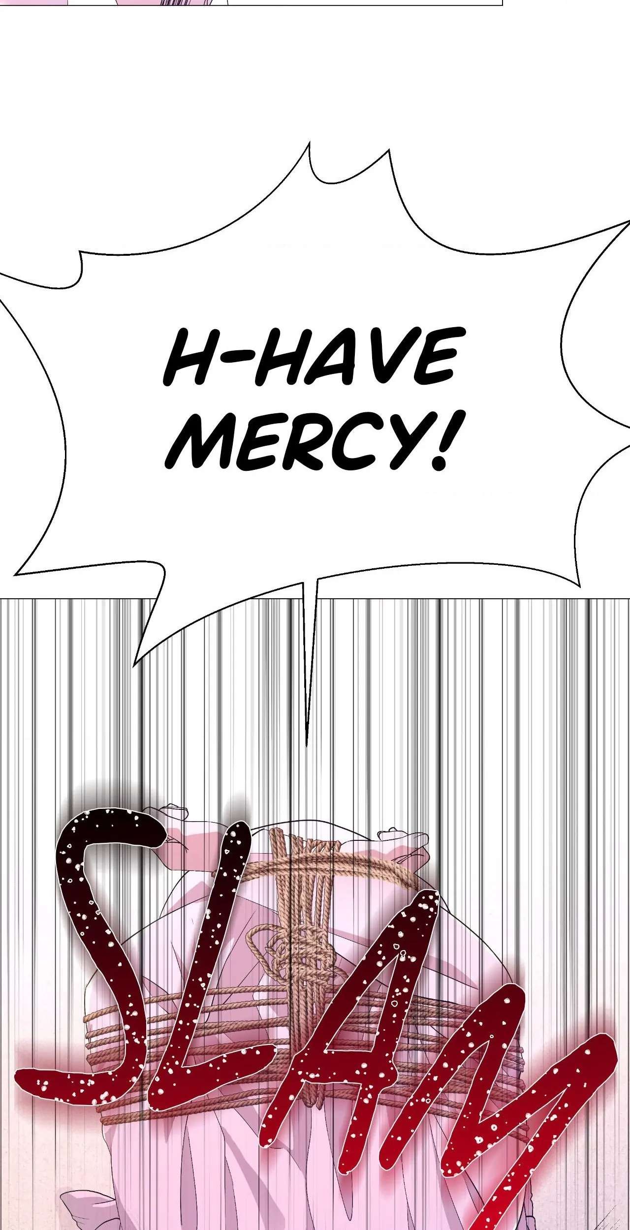 The Hungry Tyrant Chapter 58 page 42 - 