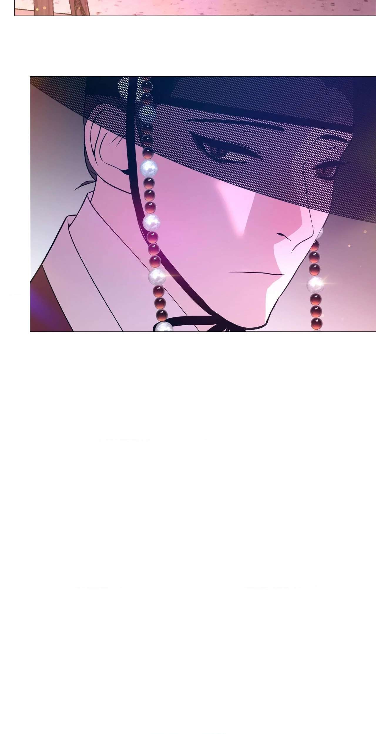 The Hungry Tyrant Chapter 58 page 62 - 