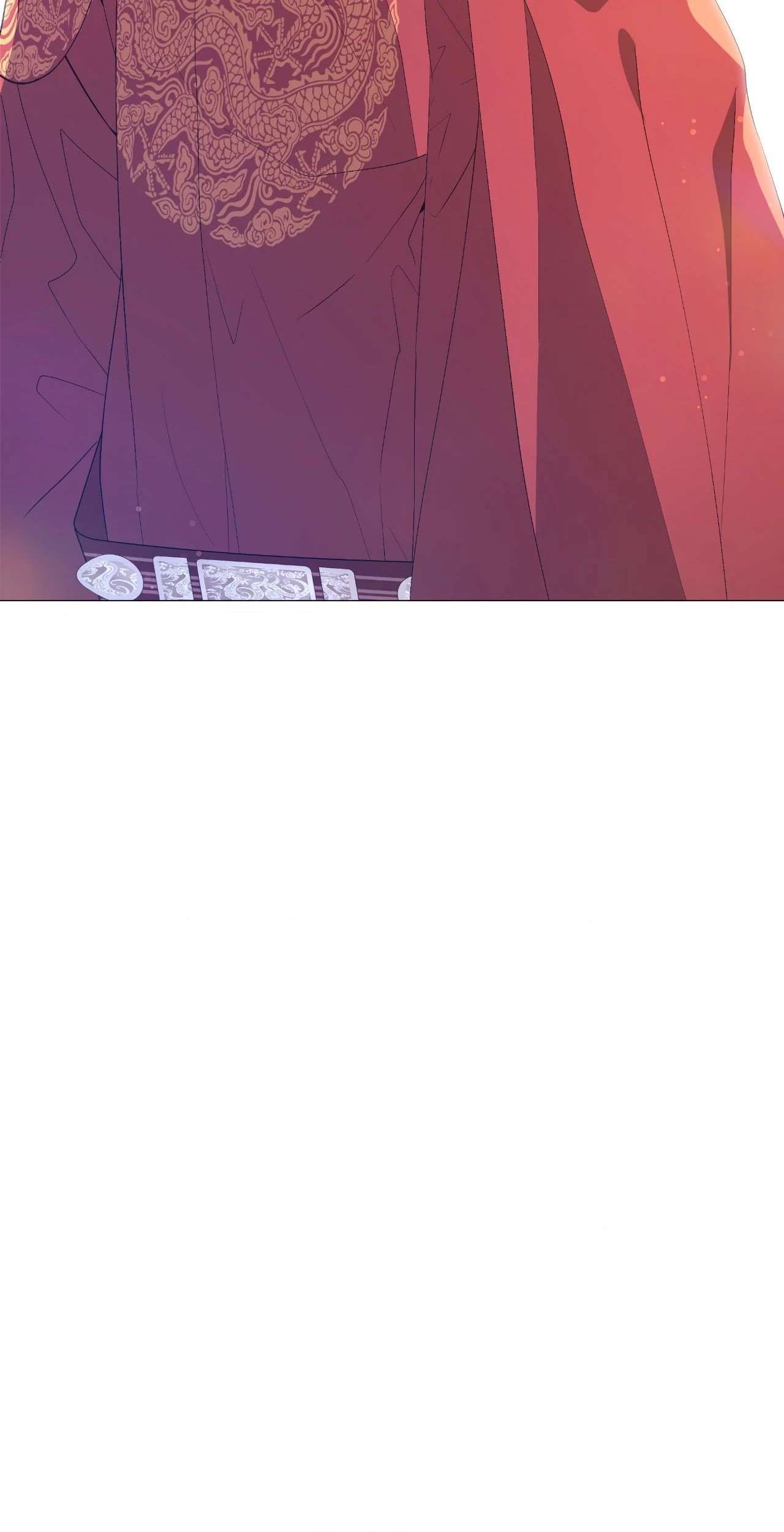 The Hungry Tyrant Chapter 58 page 71 - 