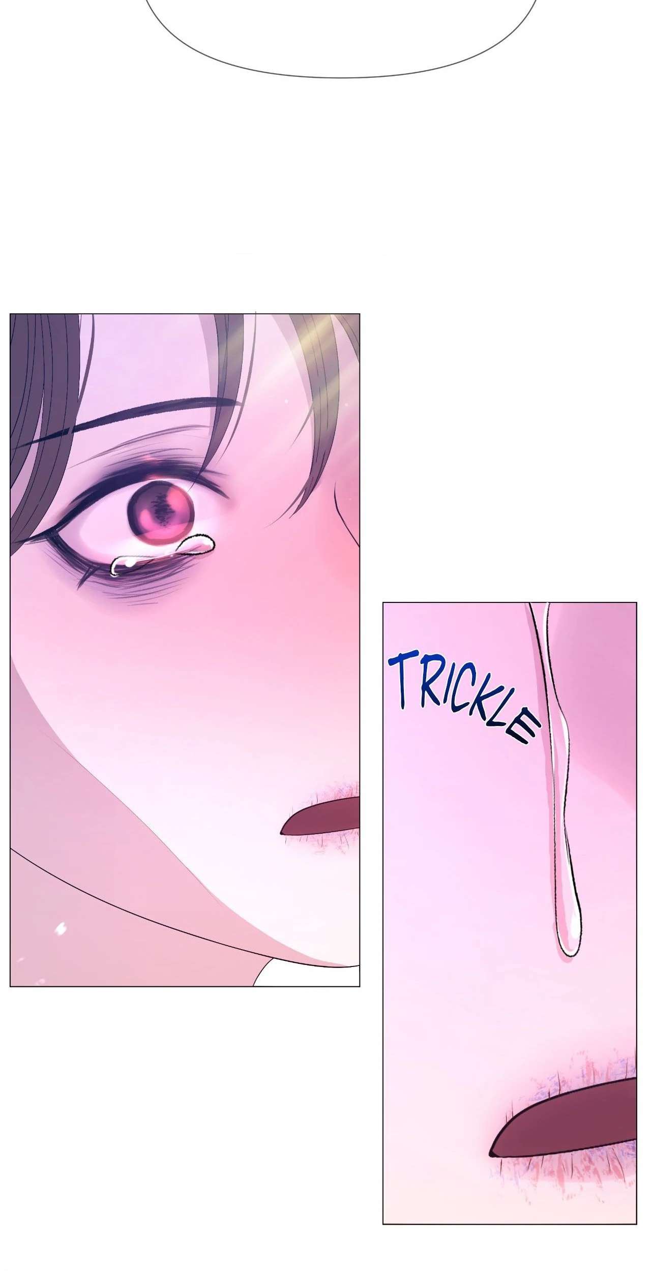 The Hungry Tyrant Chapter 59 page 30 - 