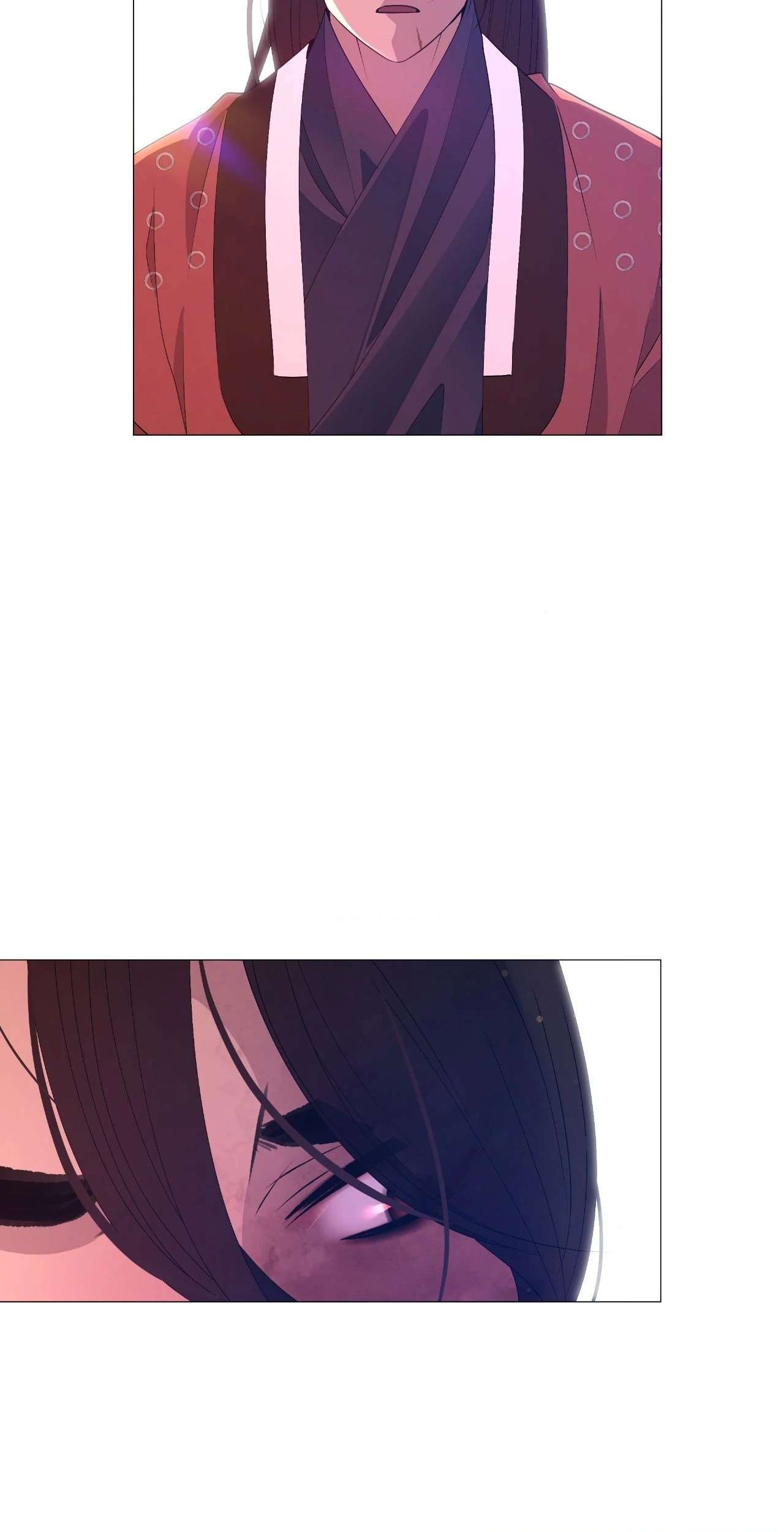 The Hungry Tyrant Chapter 59 page 6 - 