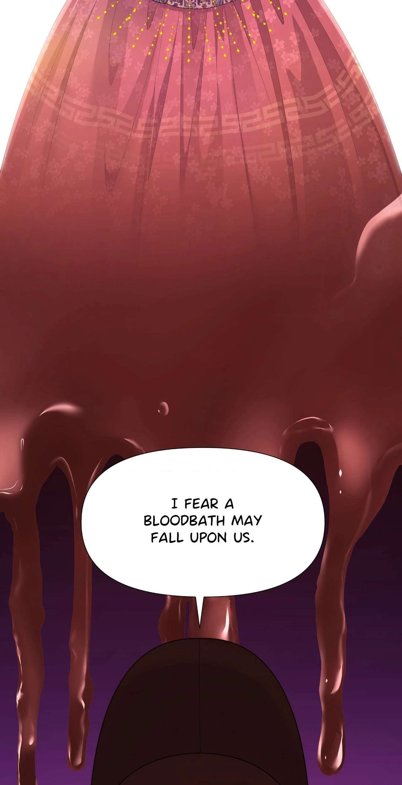 The Hungry Tyrant Chapter 59 page 52 - 