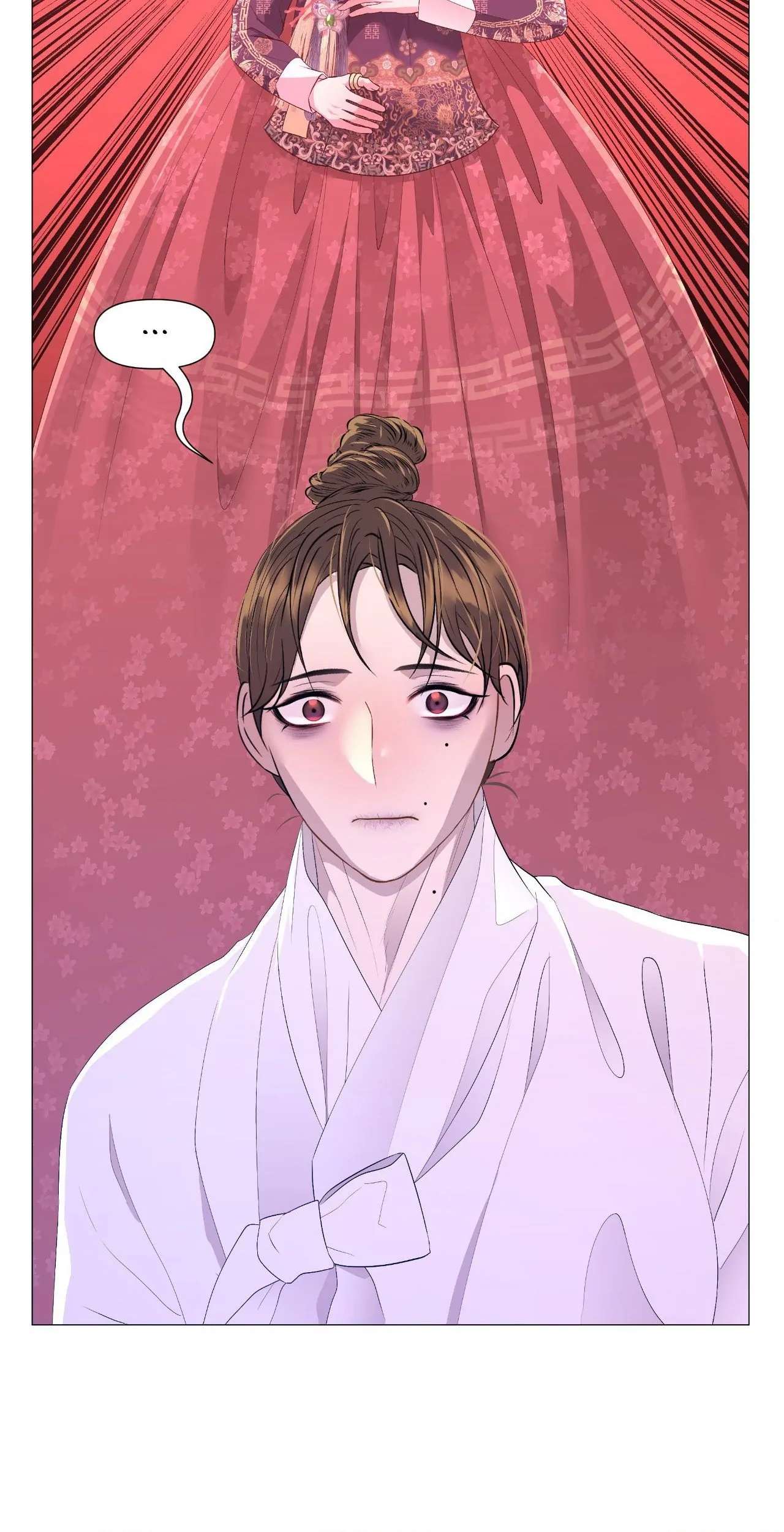 The Hungry Tyrant Chapter 59 page 64 - 