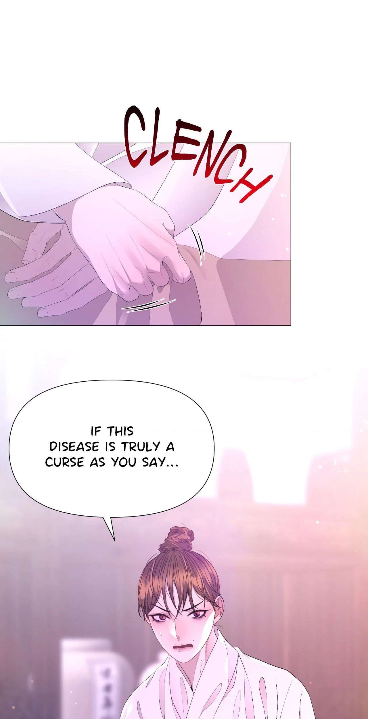 The Hungry Tyrant Chapter 59 page 75 - 