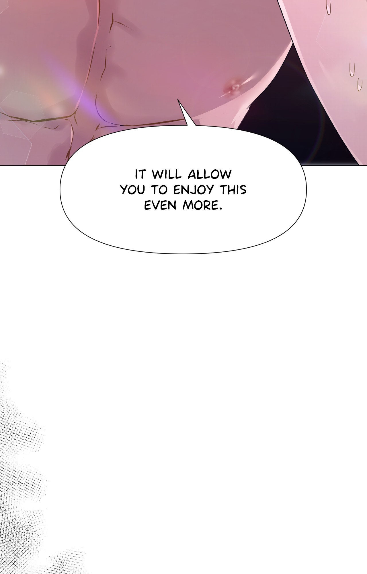 The Hungry Tyrant Chapter 6 page 18 - 