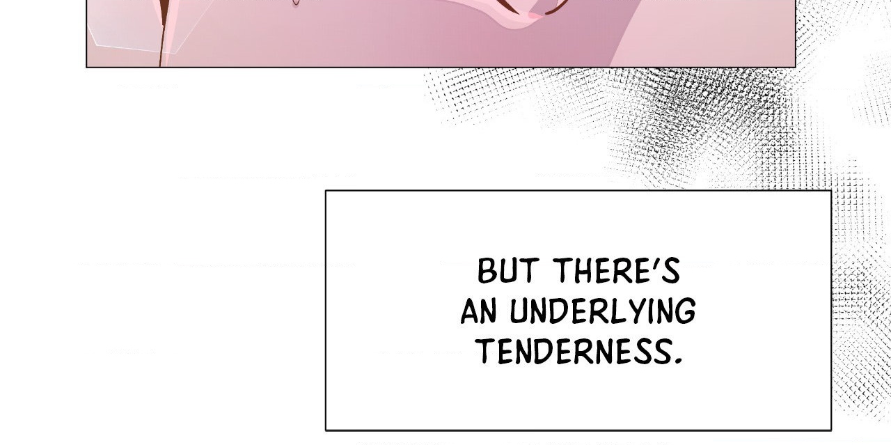 The Hungry Tyrant Chapter 6 page 20 - 