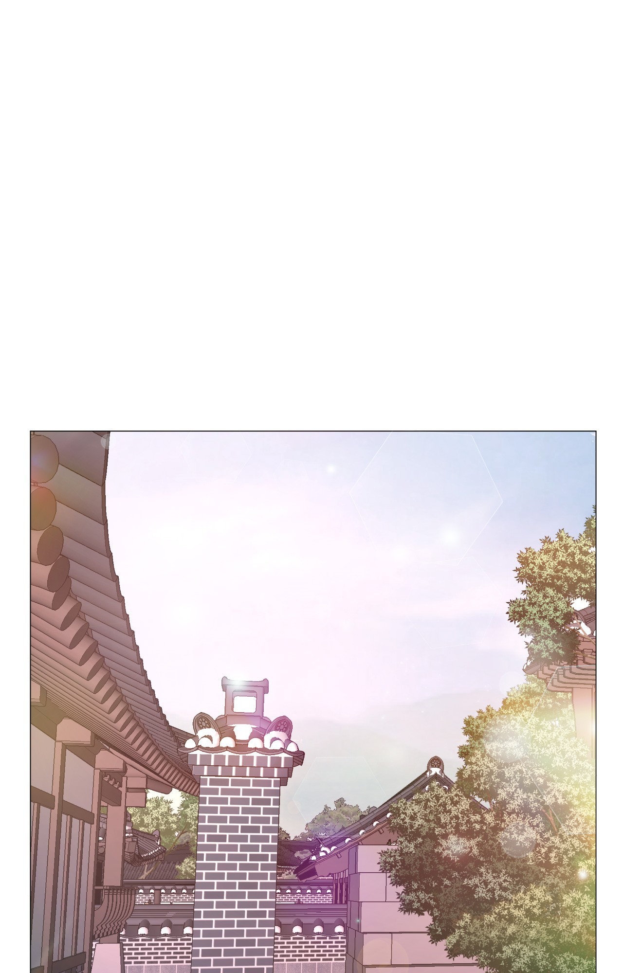 The Hungry Tyrant Chapter 6 page 40 - 