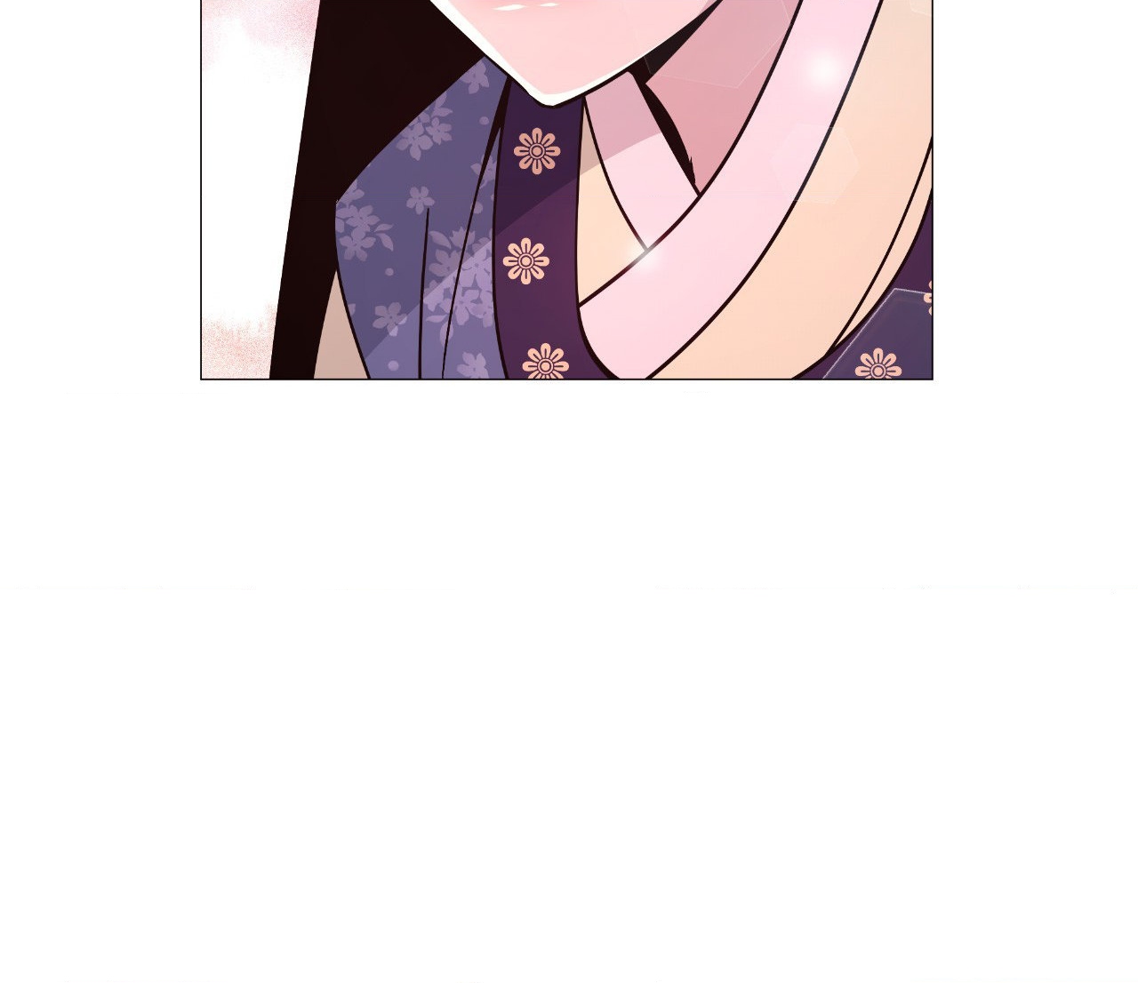 The Hungry Tyrant Chapter 6 page 54 - 