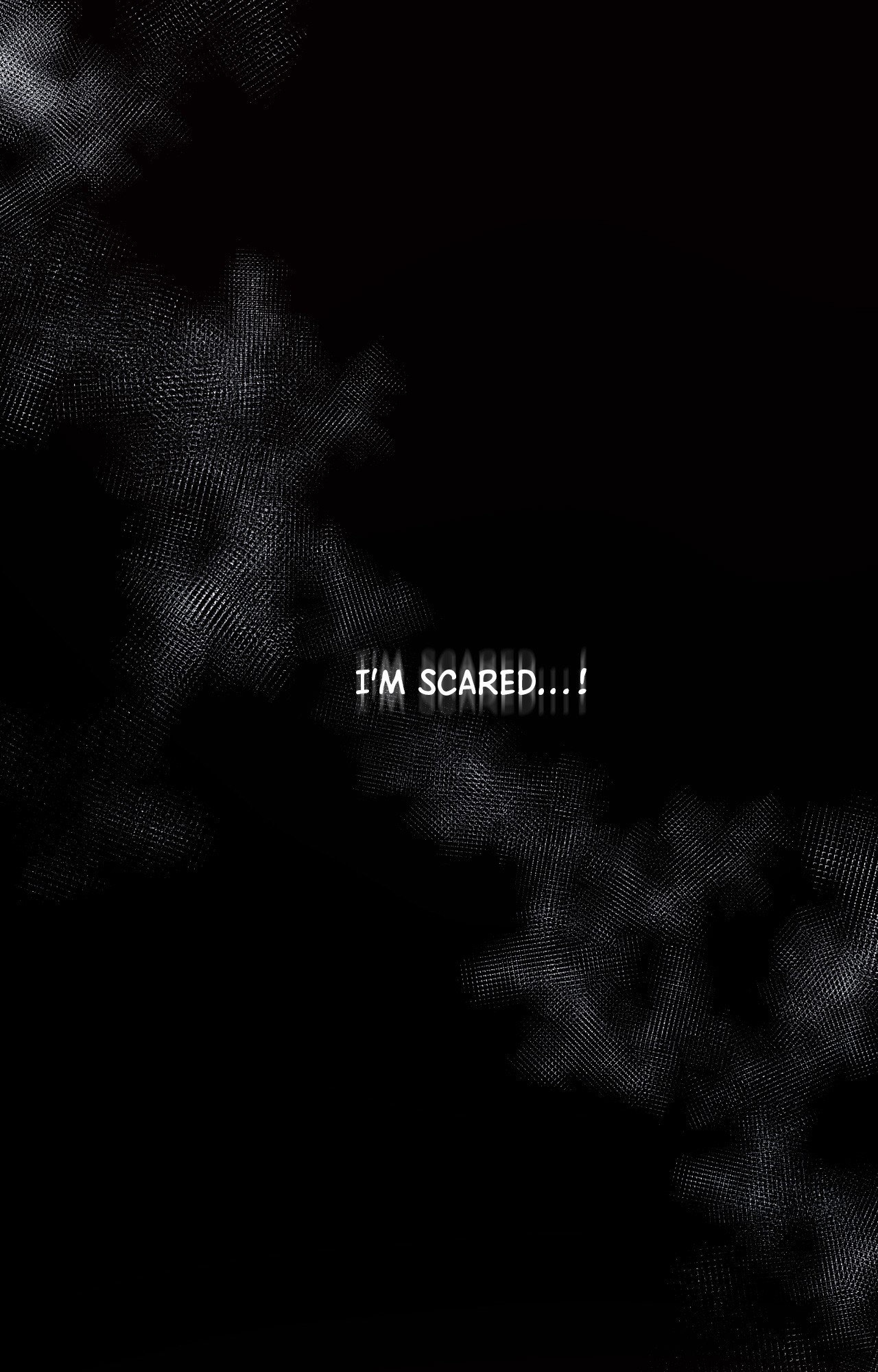 The Hungry Tyrant Chapter 6 page 7 - 