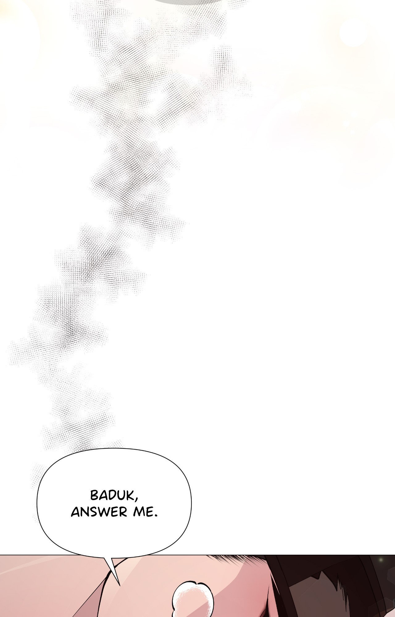 The Hungry Tyrant Chapter 6 page 65 - 