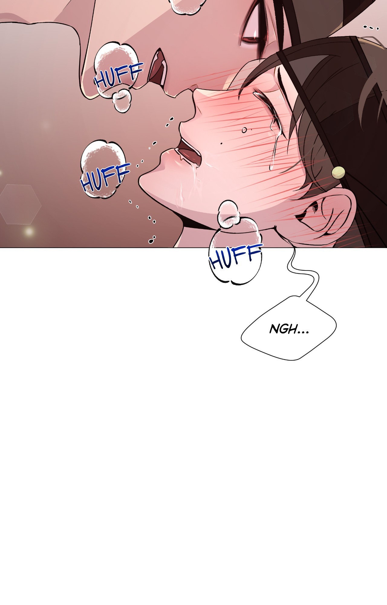 The Hungry Tyrant Chapter 6 page 66 - 