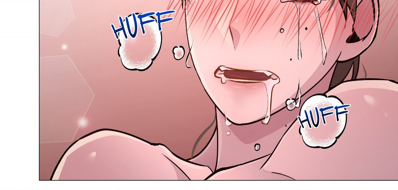 The Hungry Tyrant Chapter 6 page 71 - 