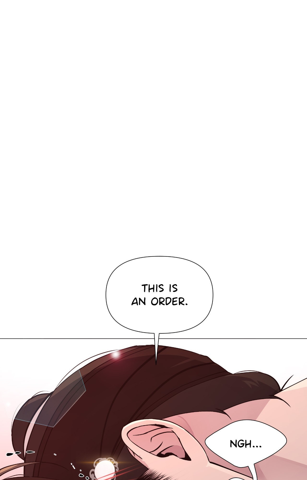 The Hungry Tyrant Chapter 6 page 72 - 