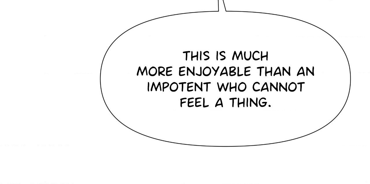 The Hungry Tyrant Chapter 6 page 80 - 