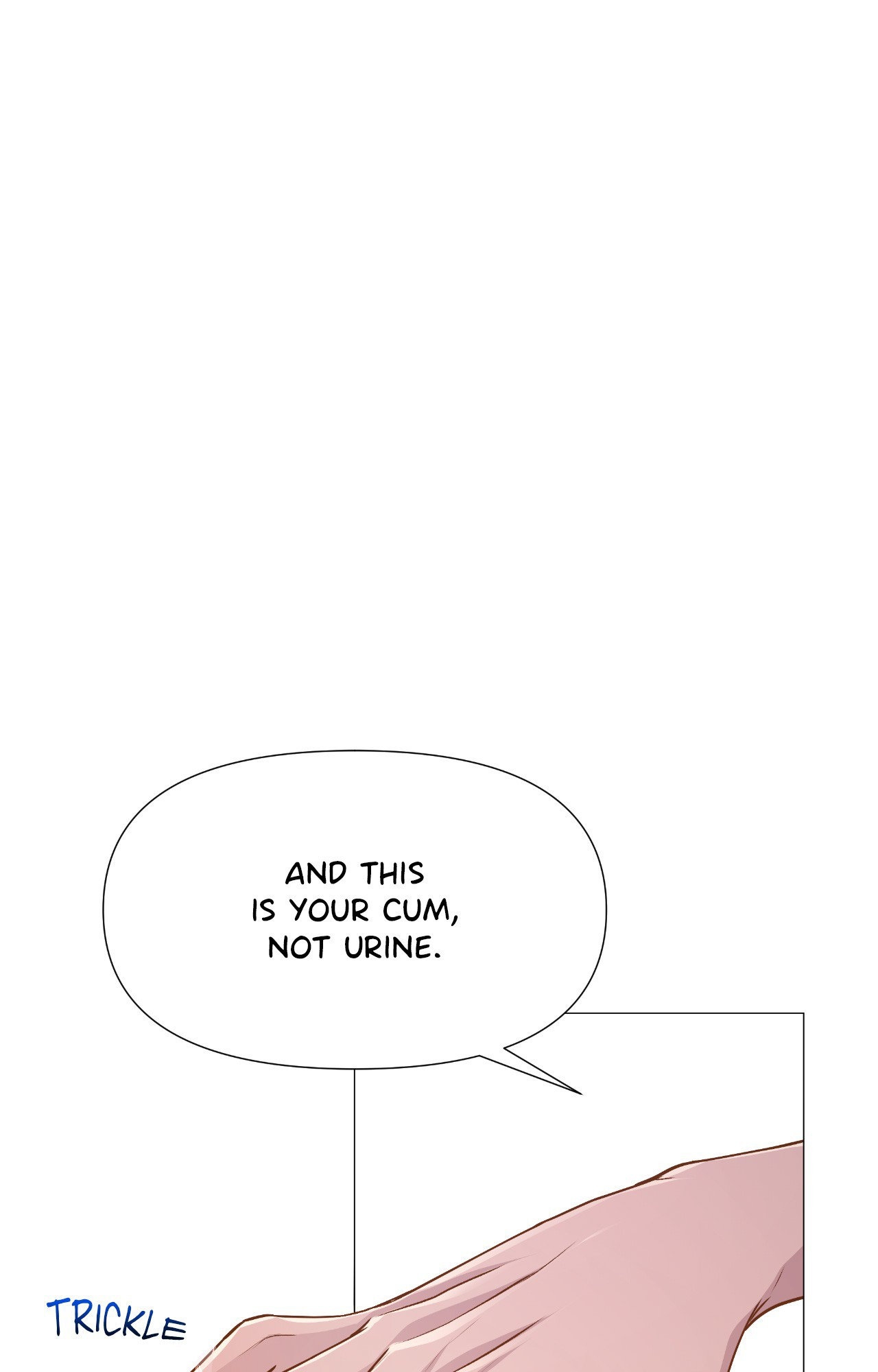 The Hungry Tyrant Chapter 6 page 81 - 