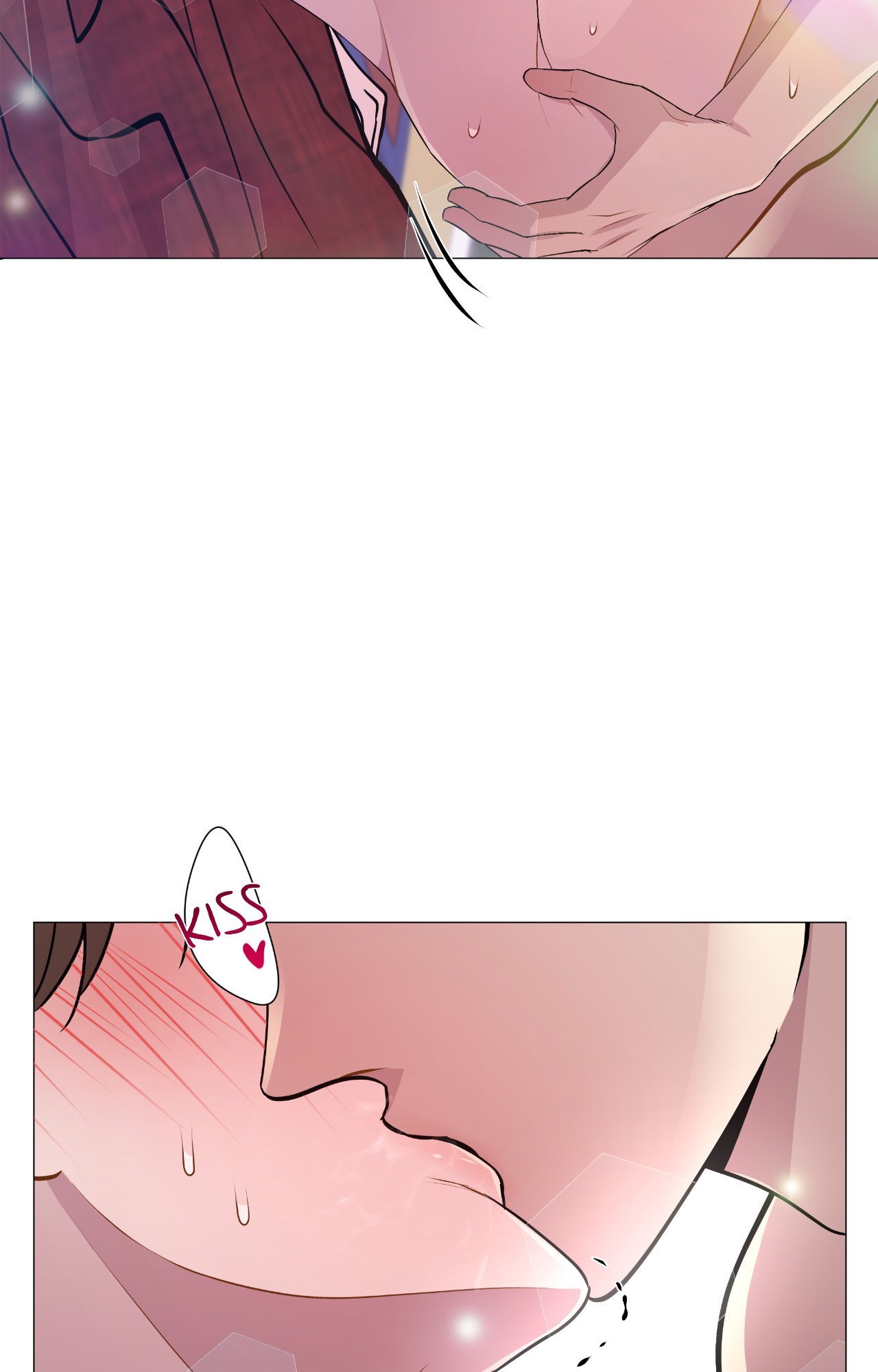 The Hungry Tyrant Chapter 6 page 87 - 