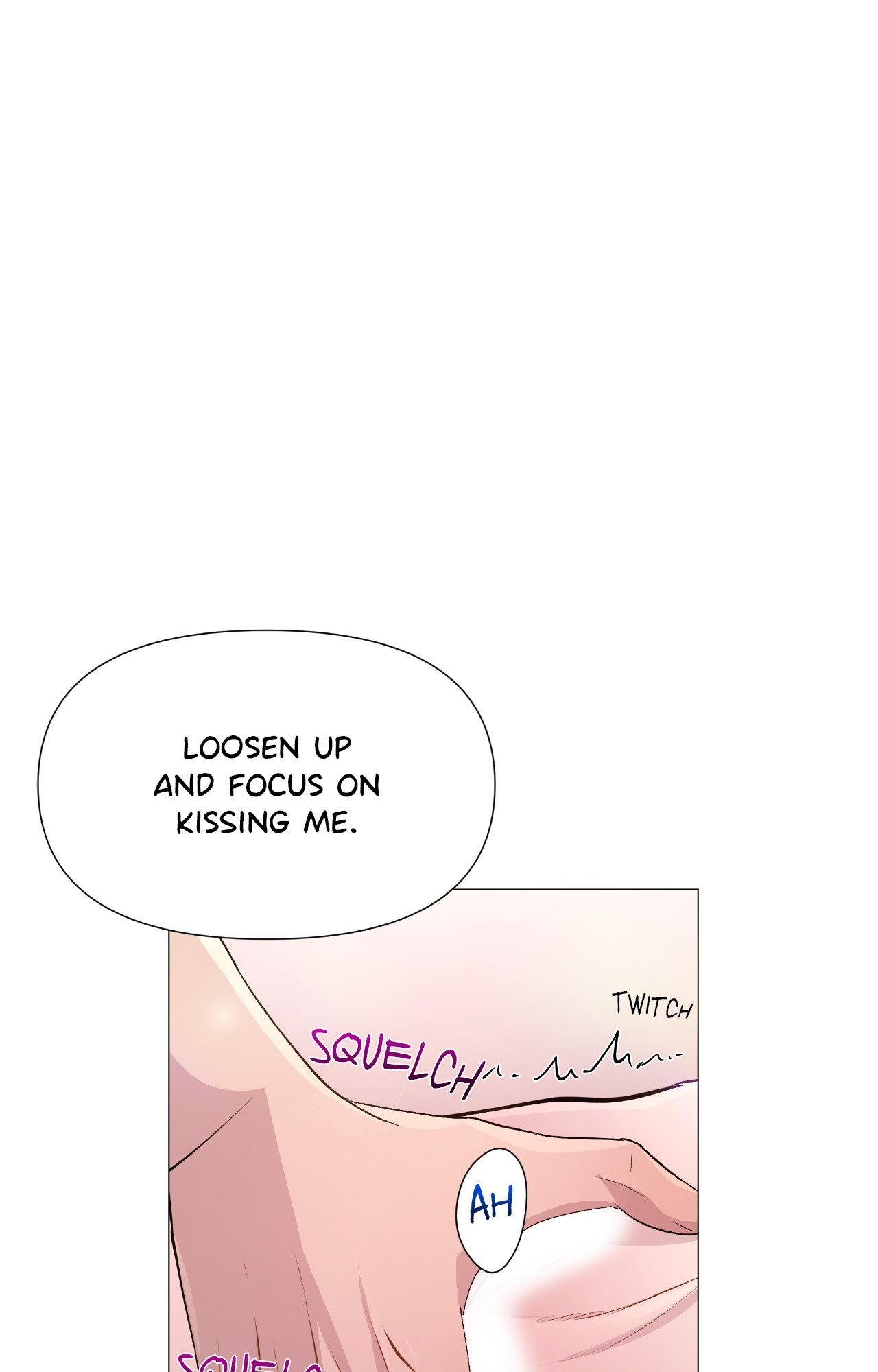 The Hungry Tyrant Chapter 6 page 89 - 