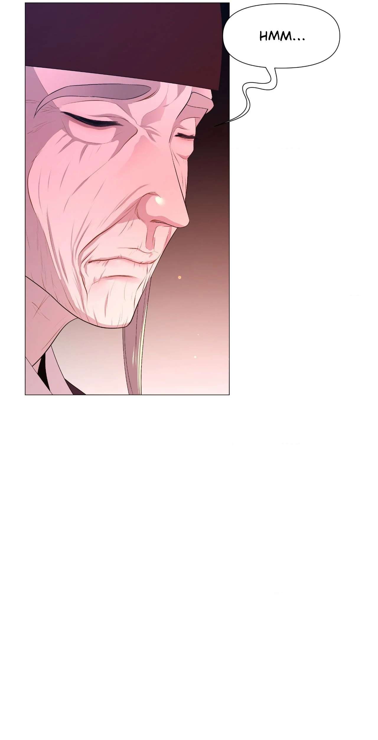 The Hungry Tyrant Chapter 60 page 5 - 
