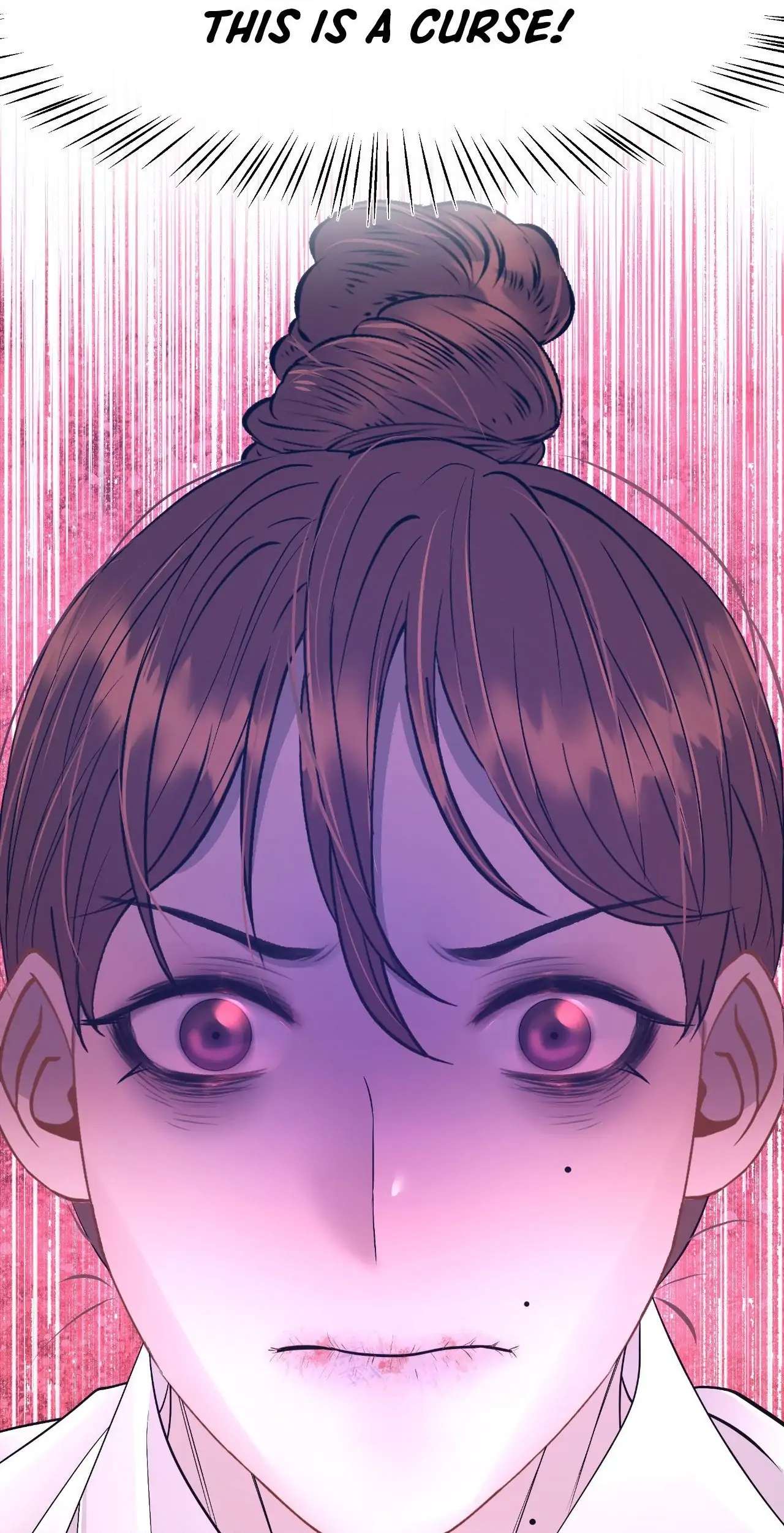 The Hungry Tyrant Chapter 60 page 53 - 