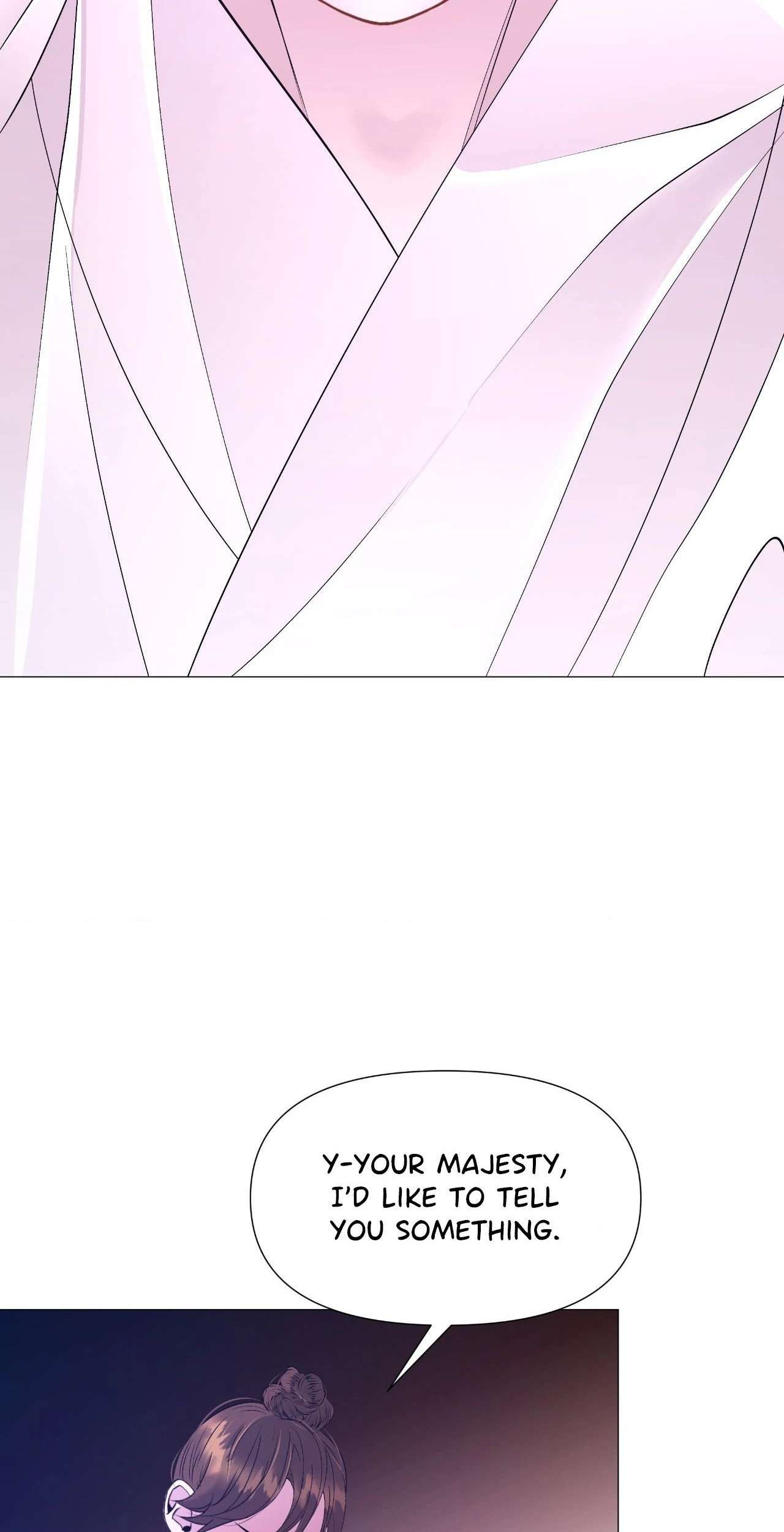 The Hungry Tyrant Chapter 60 page 54 - 
