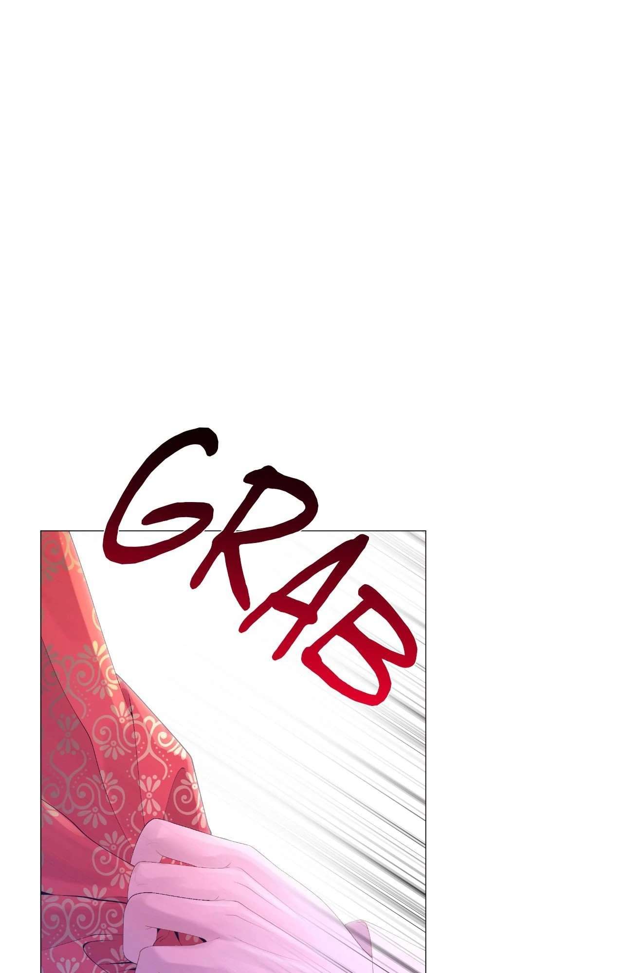 The Hungry Tyrant Chapter 62 page 2 - 
