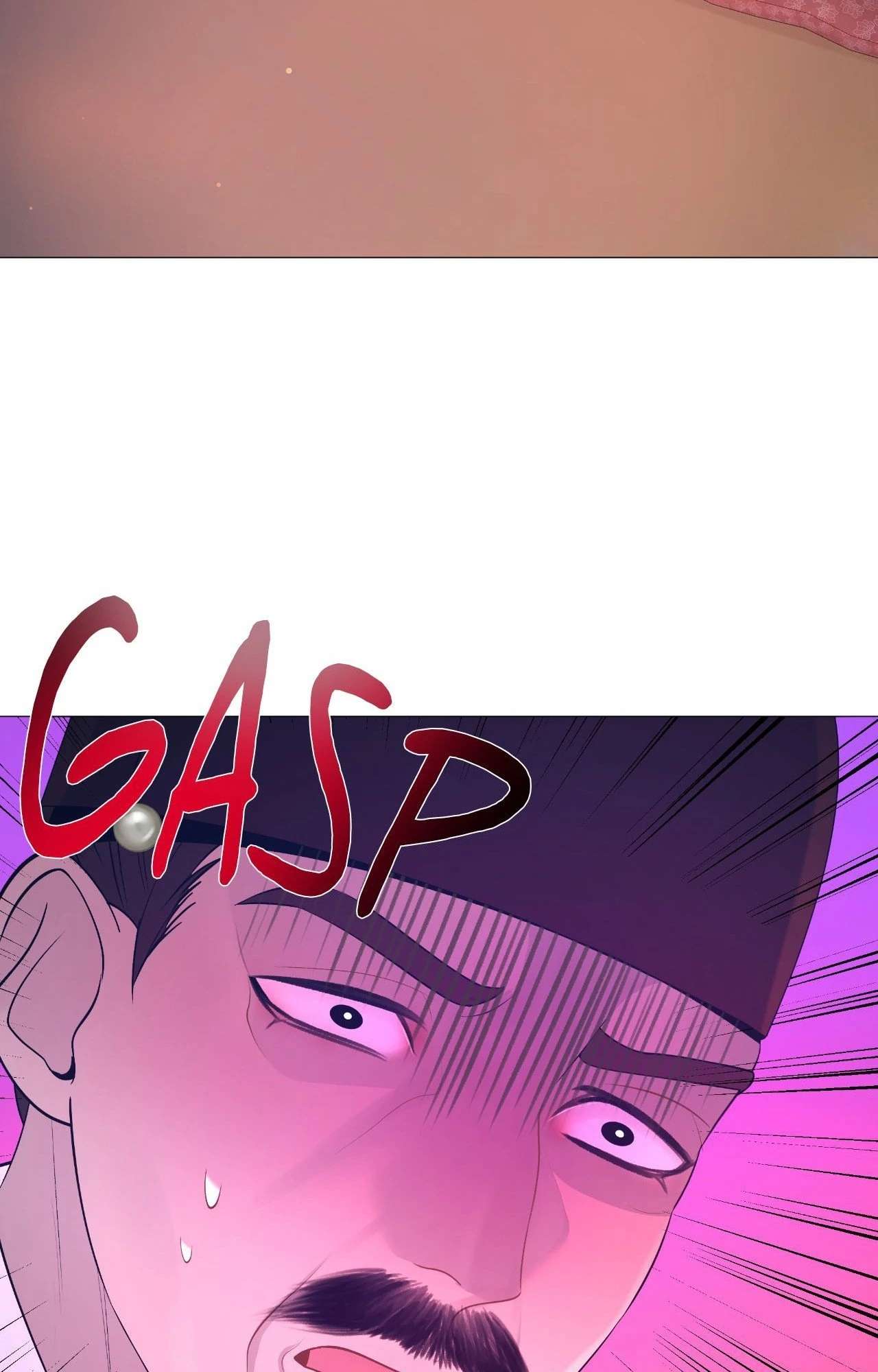 The Hungry Tyrant Chapter 62 page 30 - 