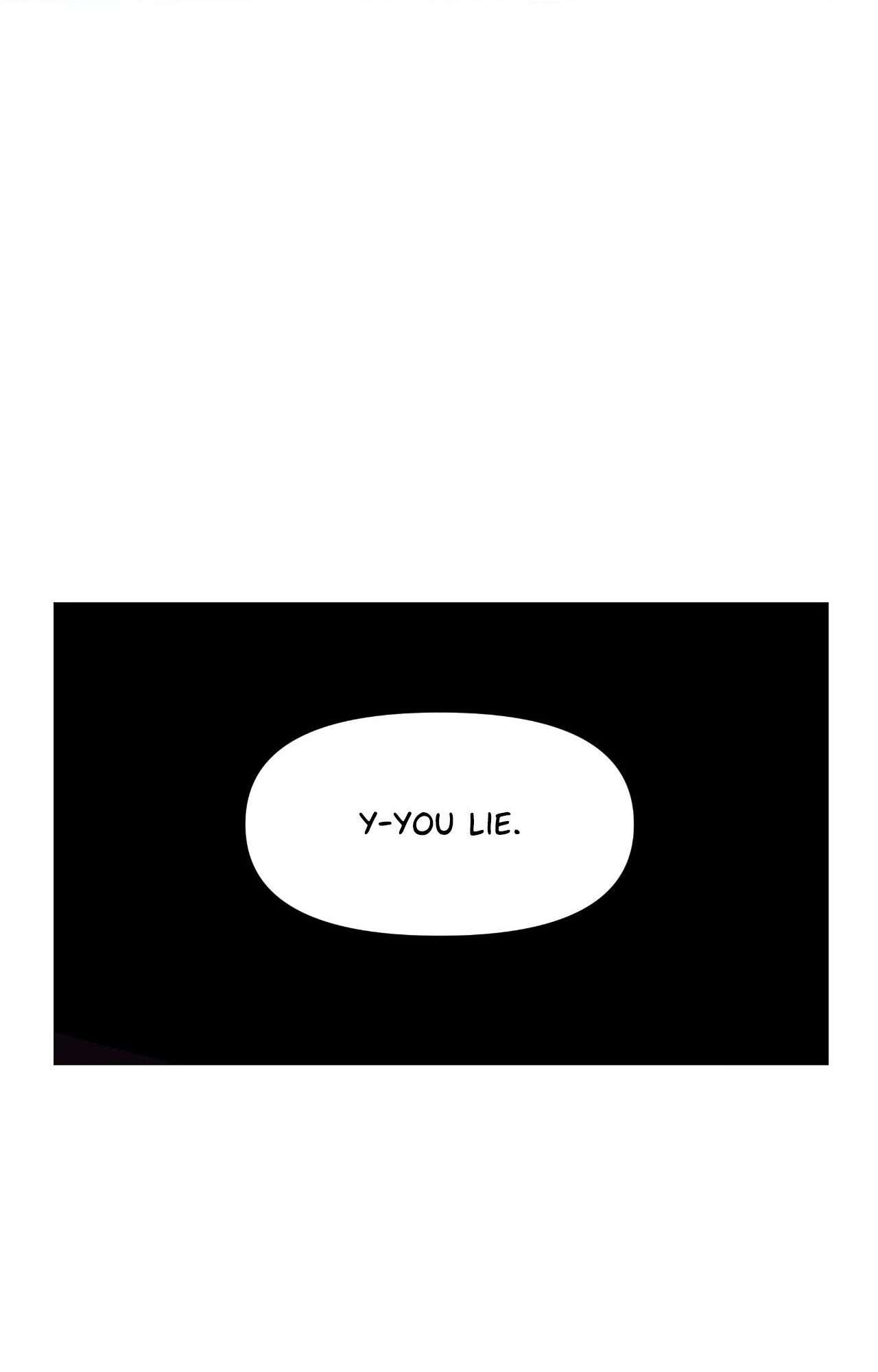 The Hungry Tyrant Chapter 62 page 34 - 