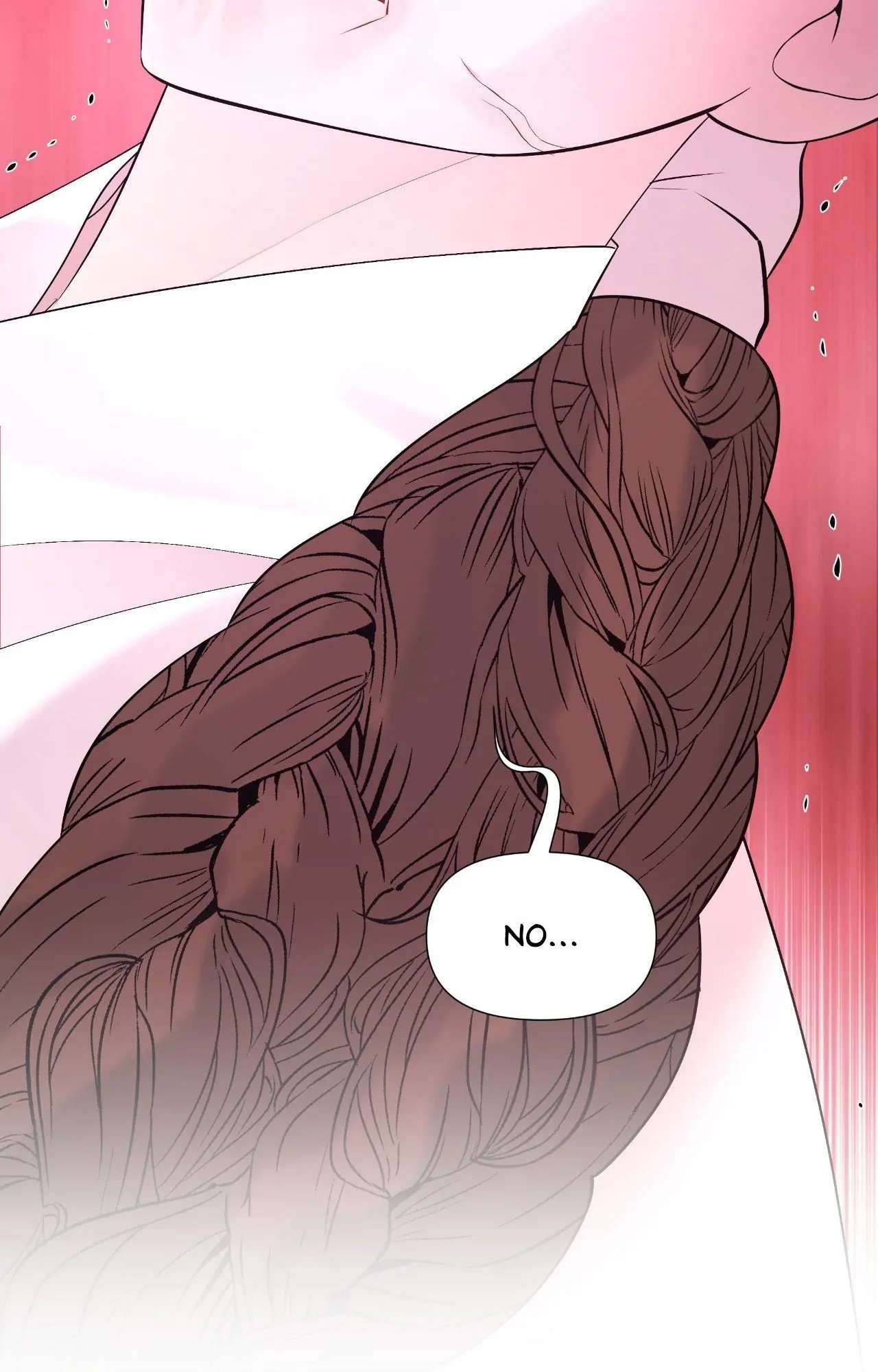The Hungry Tyrant Chapter 62 page 37 - 