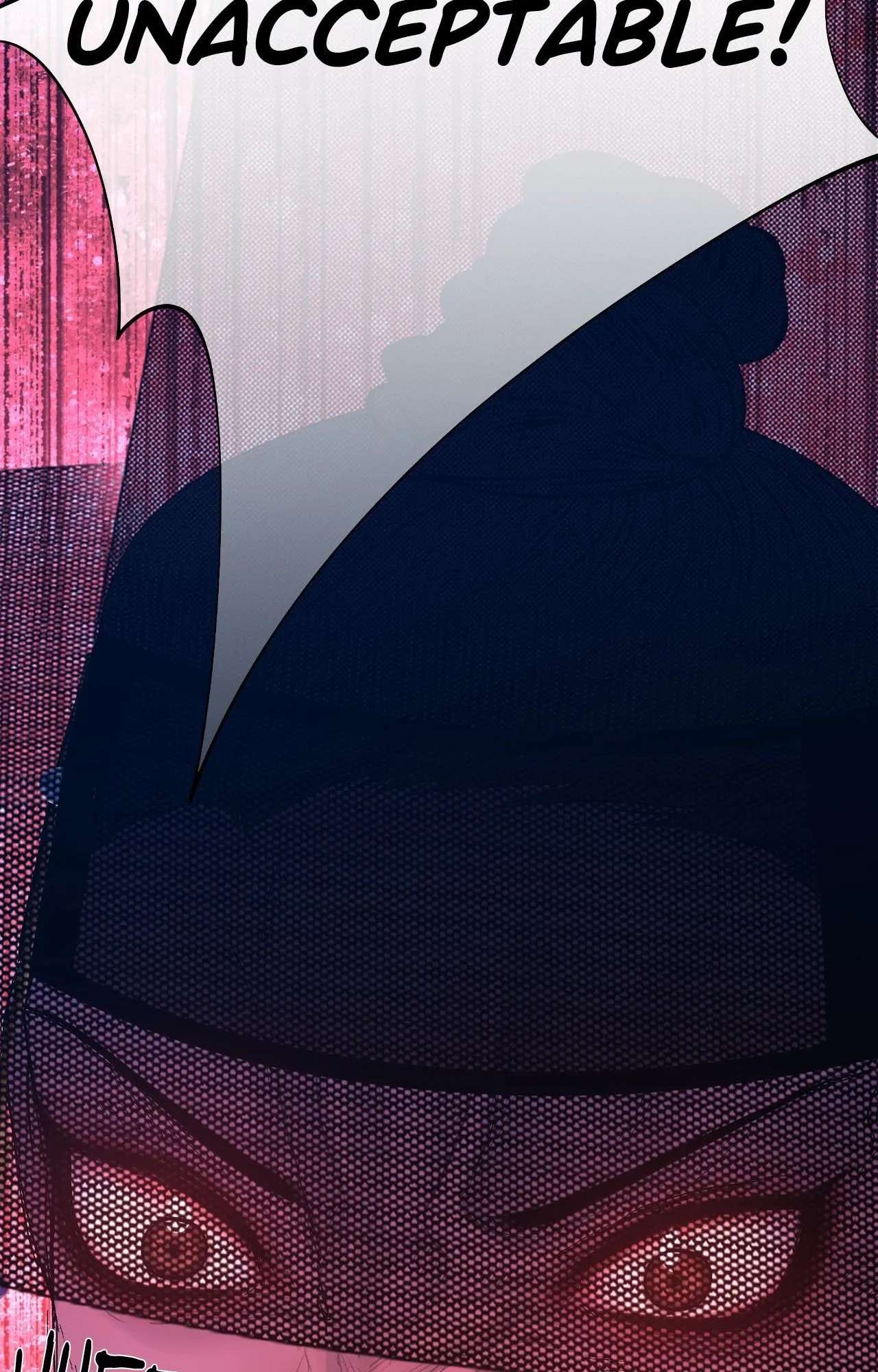 The Hungry Tyrant Chapter 62 page 41 - 